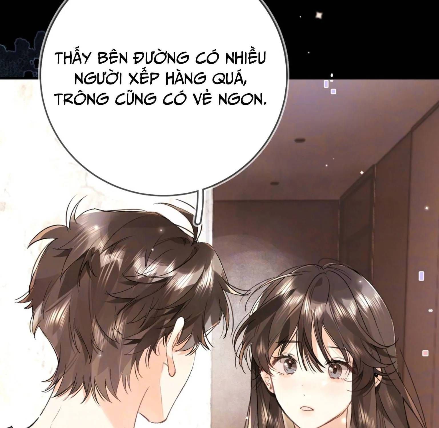 Tỏ Tình Chap 105 - Next Chap 104