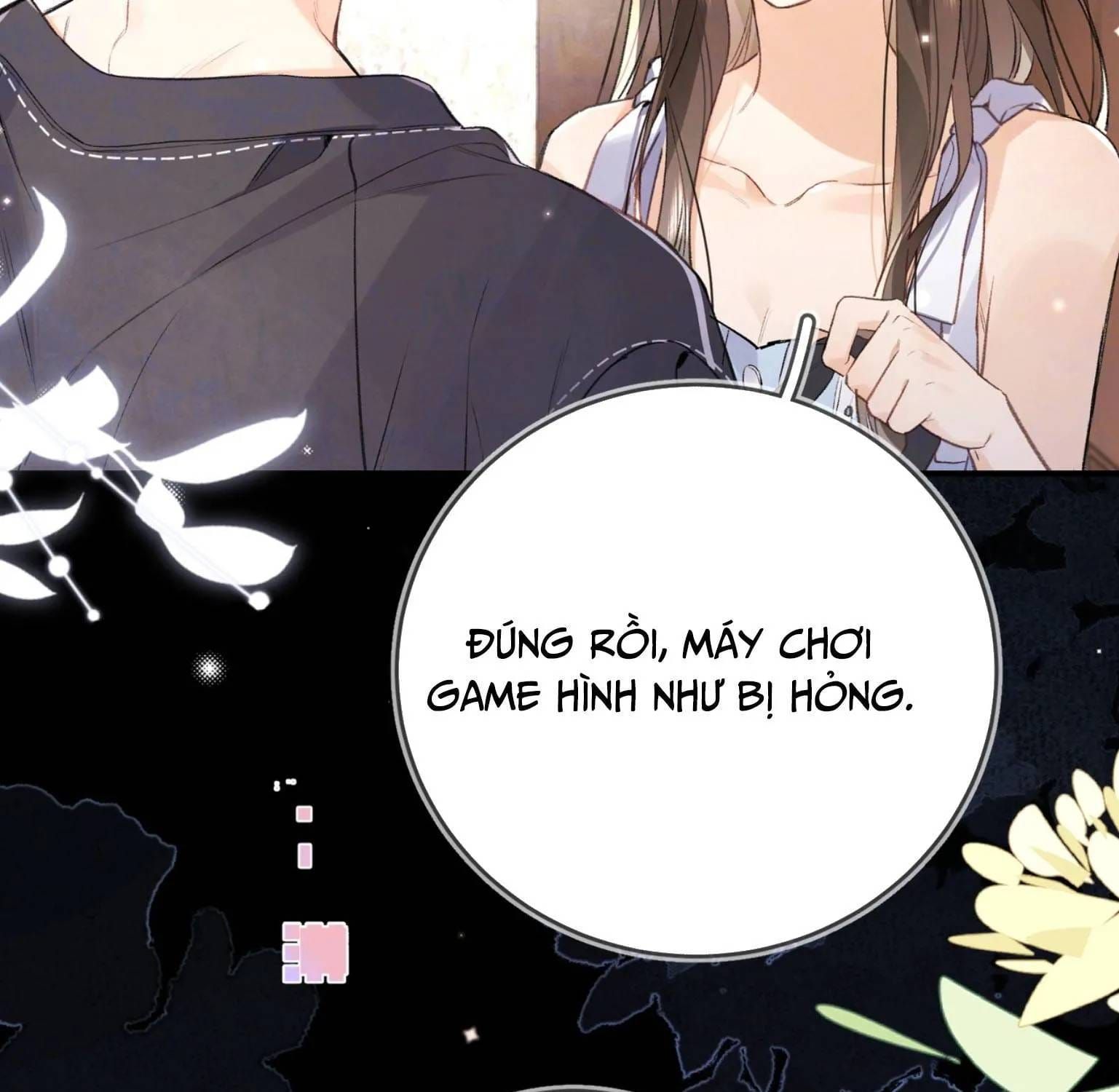Tỏ Tình Chap 105 - Next Chap 104