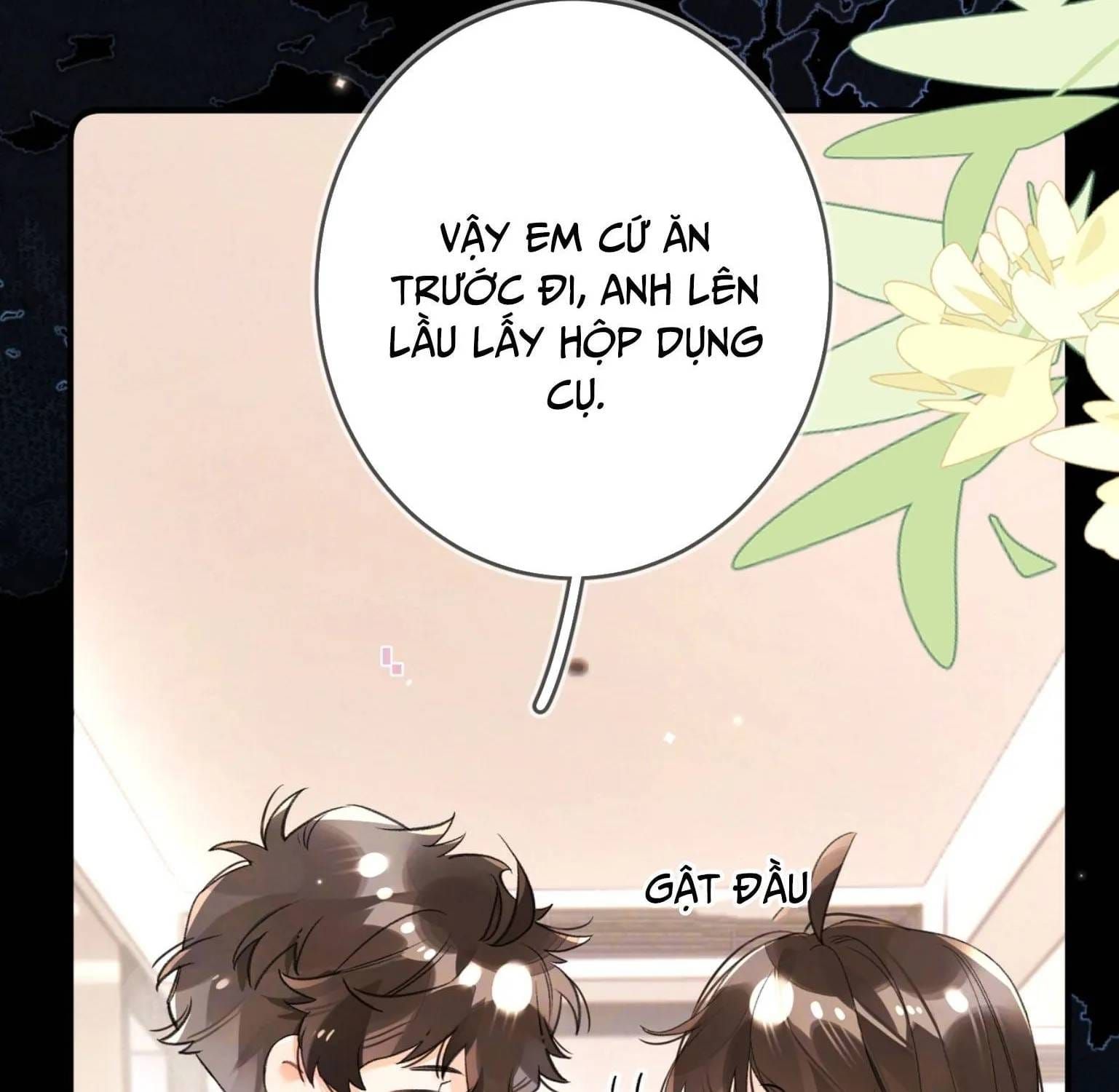 Tỏ Tình Chap 105 - Next Chap 104