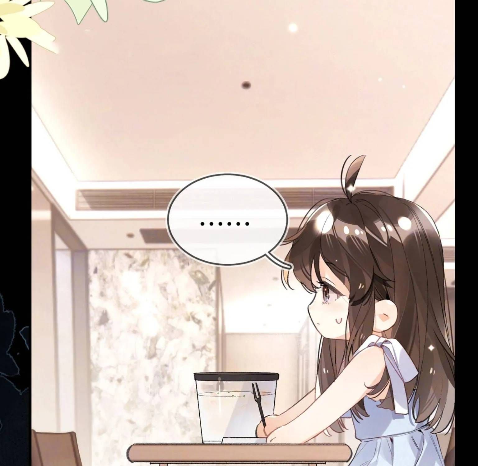 Tỏ Tình Chap 105 - Next Chap 104