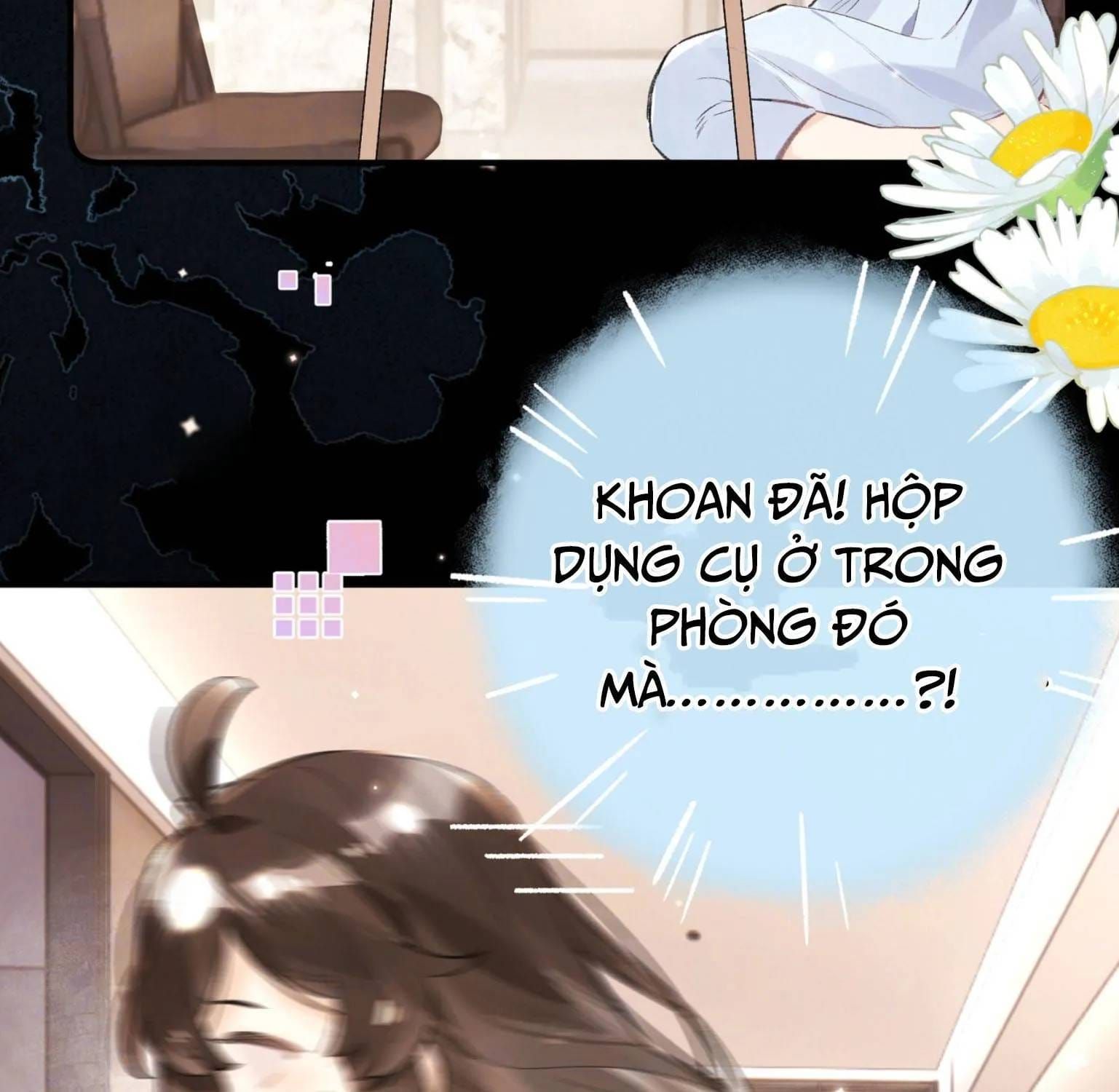 Tỏ Tình Chap 105 - Next Chap 104