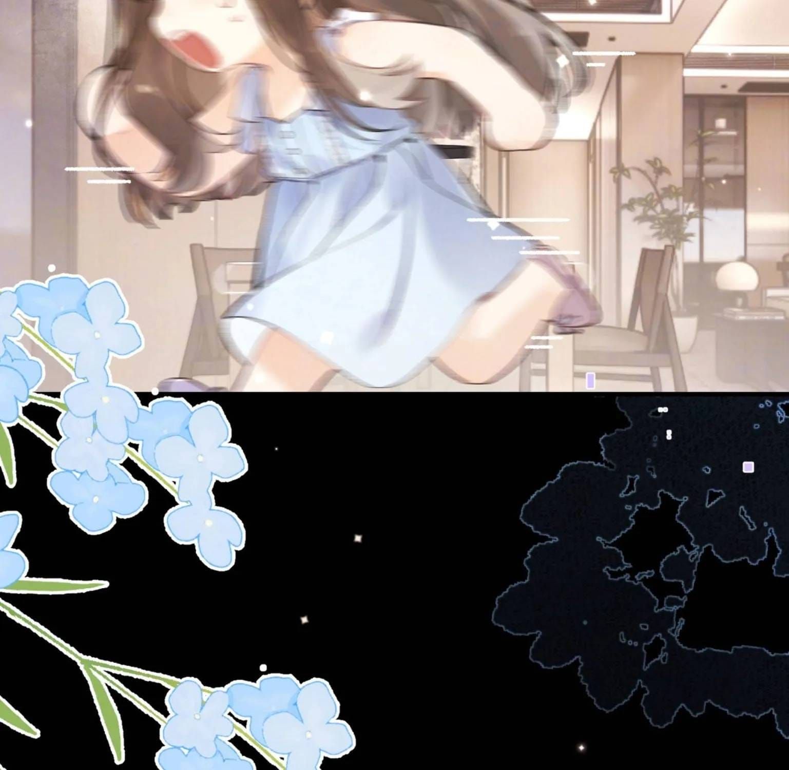 Tỏ Tình Chap 105 - Next Chap 104