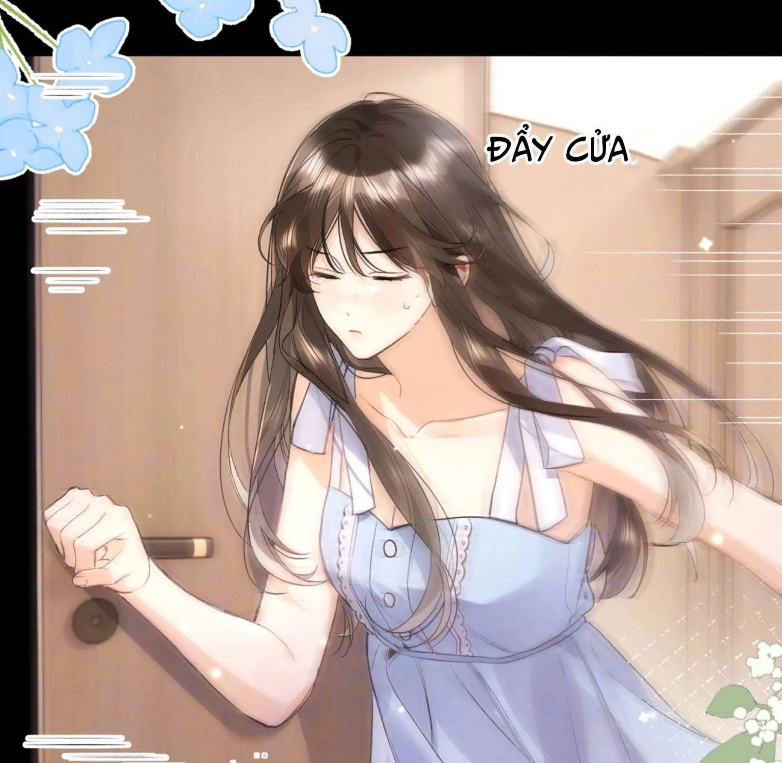 Tỏ Tình Chap 105 - Next Chap 104