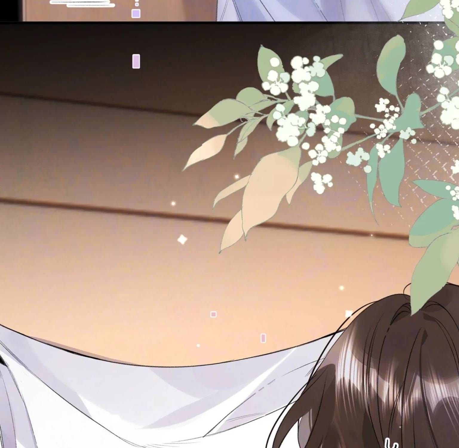 Tỏ Tình Chap 105 - Next Chap 104