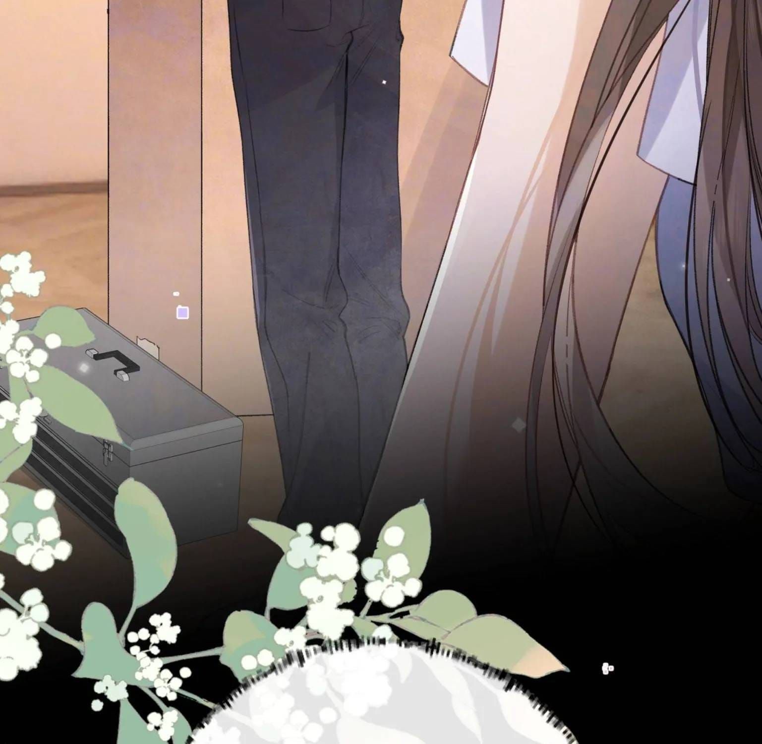 Tỏ Tình Chap 105 - Next Chap 104