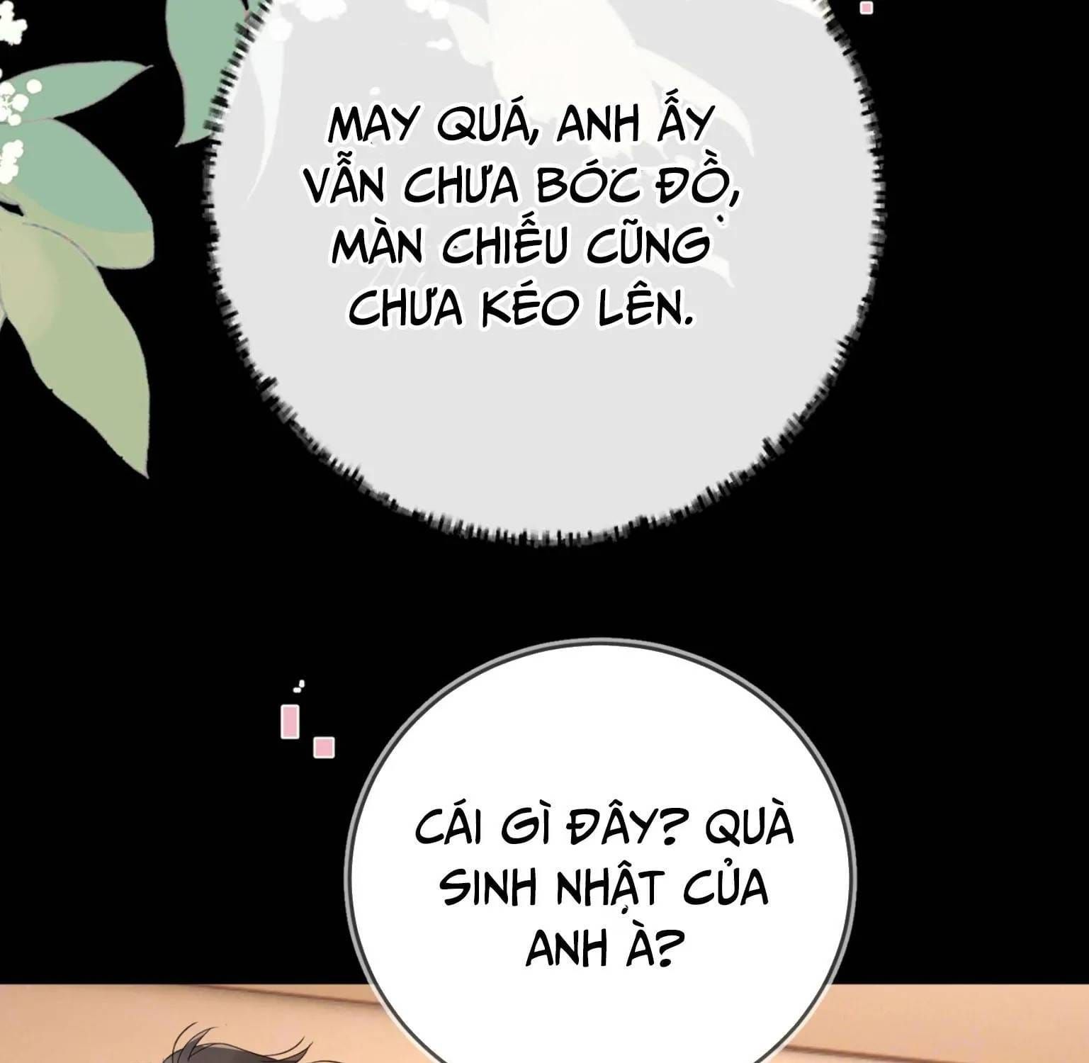 Tỏ Tình Chap 105 - Next Chap 104