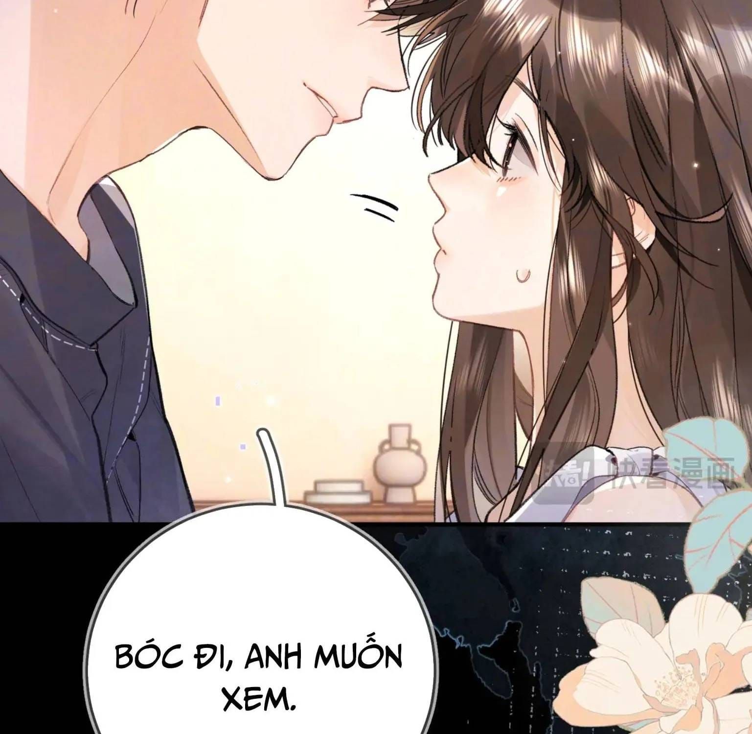 Tỏ Tình Chap 105 - Next Chap 104