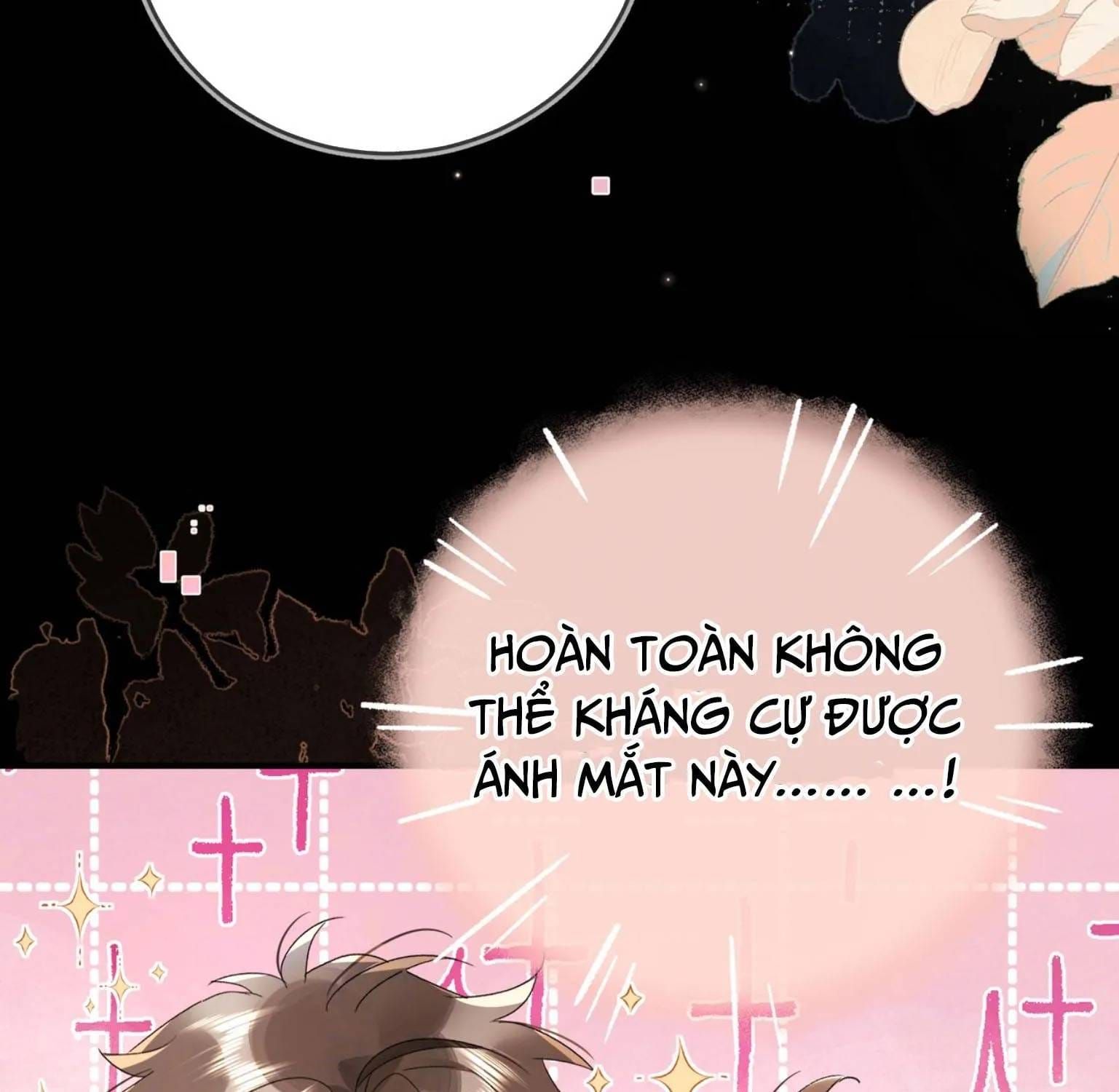 Tỏ Tình Chap 105 - Next Chap 104