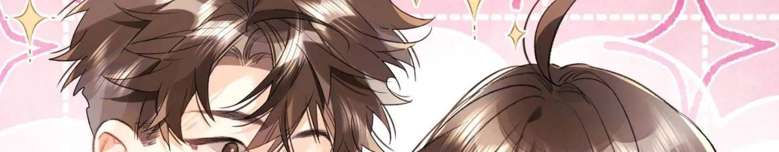 Tỏ Tình Chap 105 - Next Chap 104