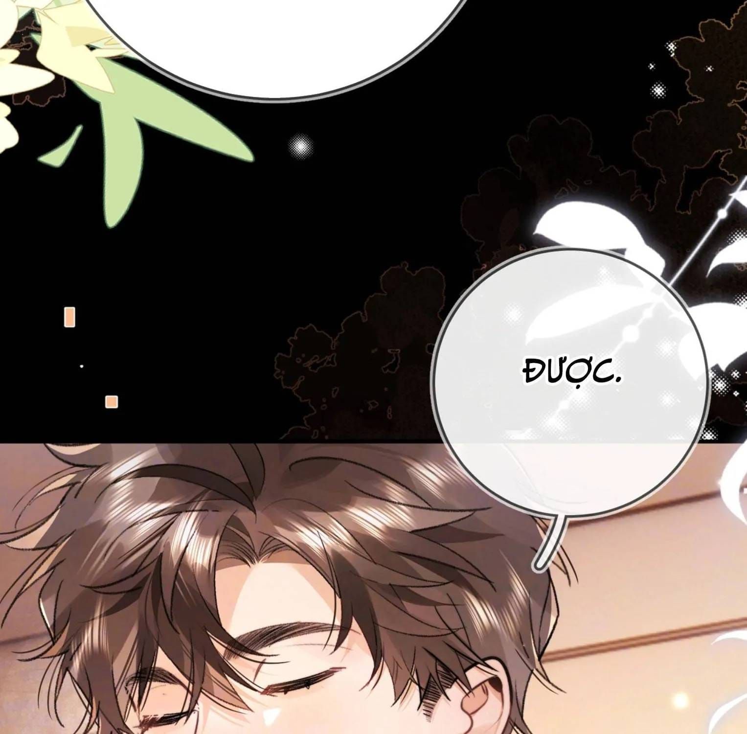 Tỏ Tình Chap 105 - Next Chap 104