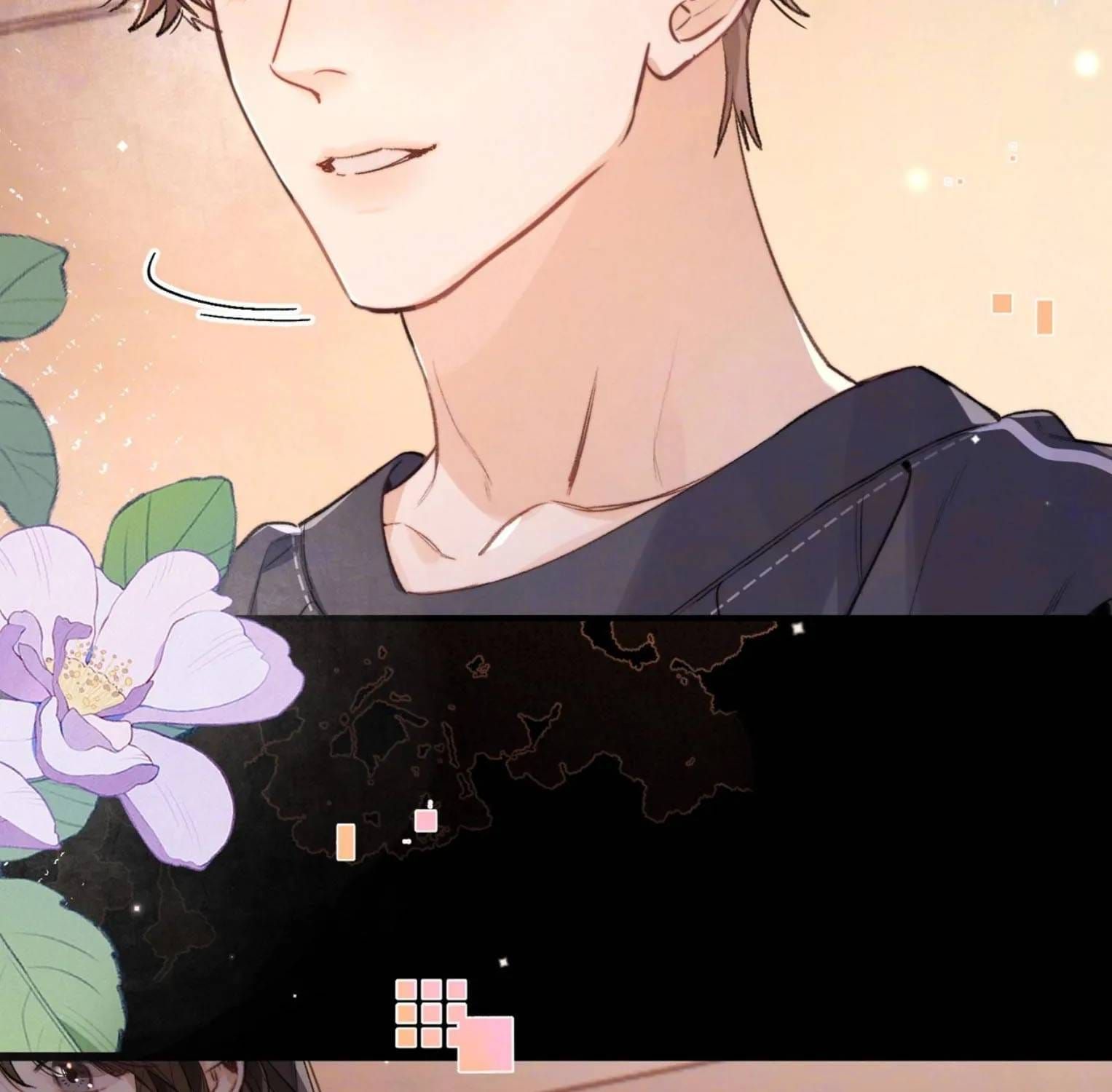 Tỏ Tình Chap 105 - Next Chap 104