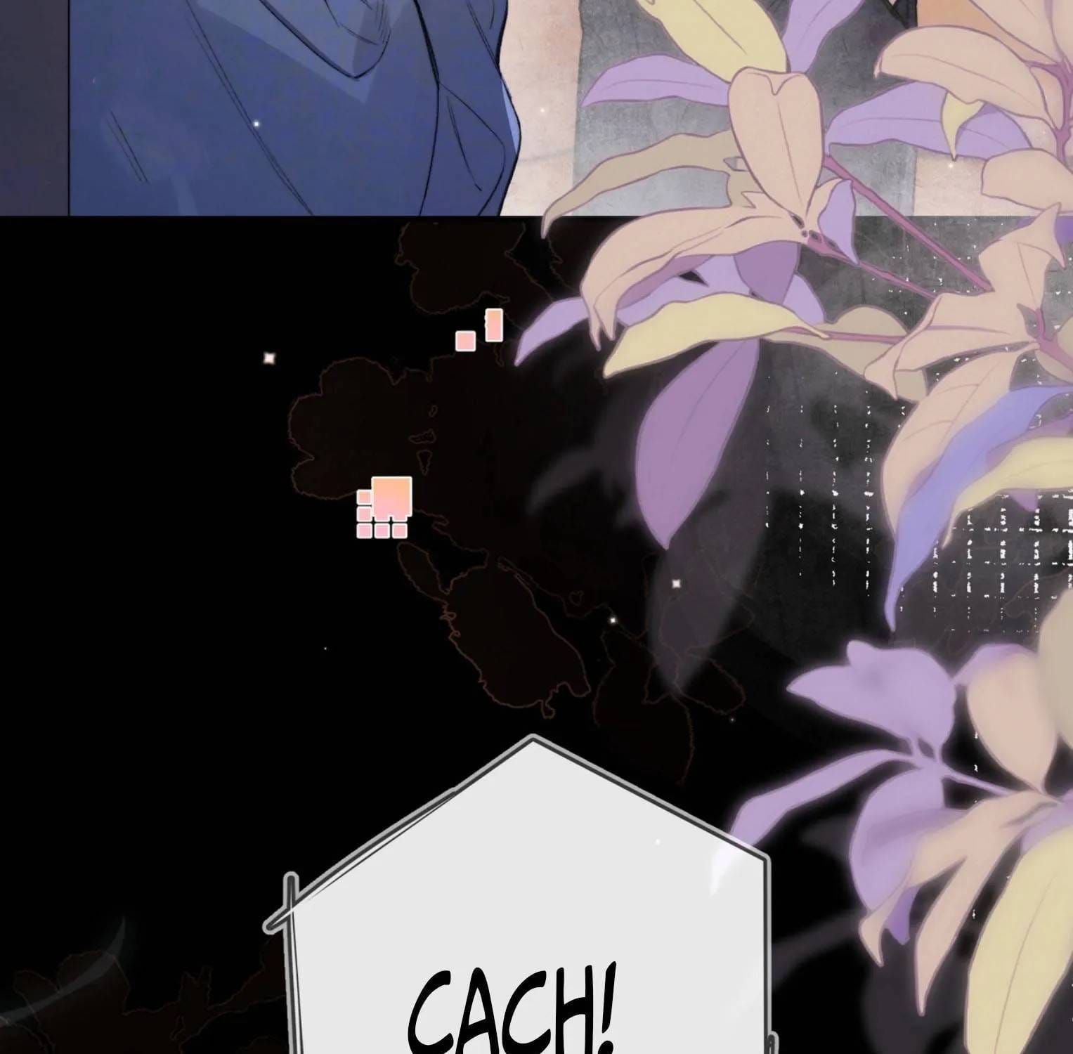 Tỏ Tình Chap 105 - Next Chap 104