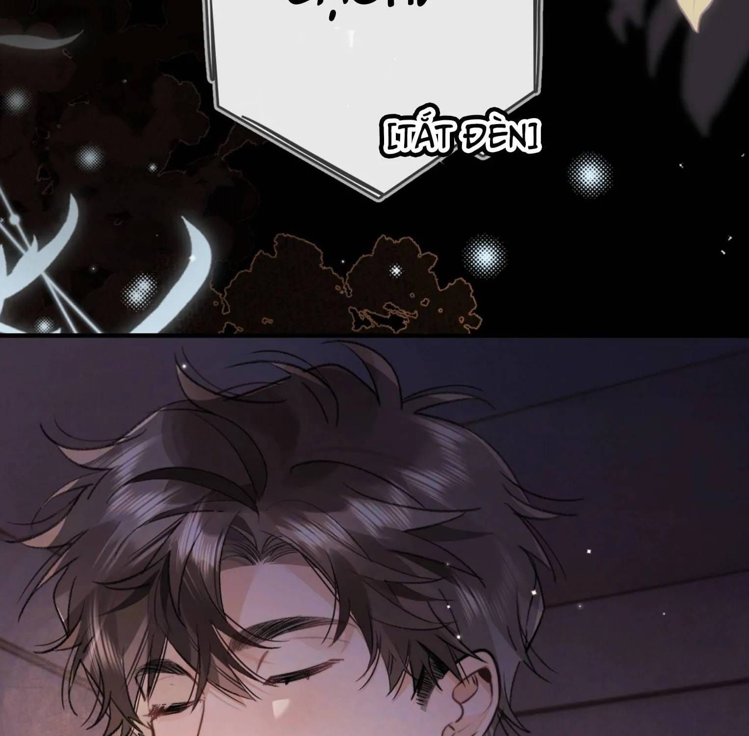 Tỏ Tình Chap 105 - Next Chap 104