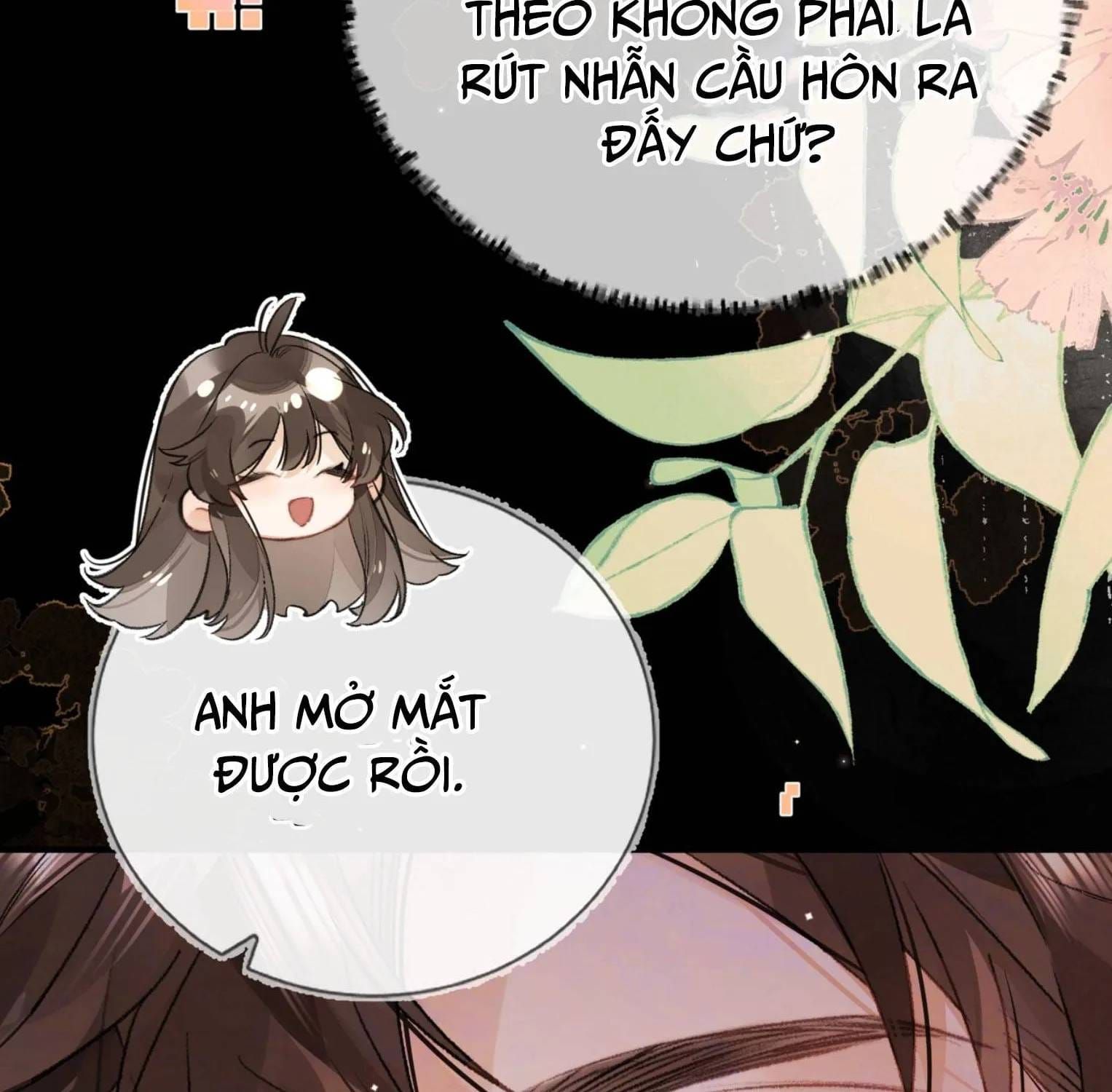 Tỏ Tình Chap 105 - Next Chap 104