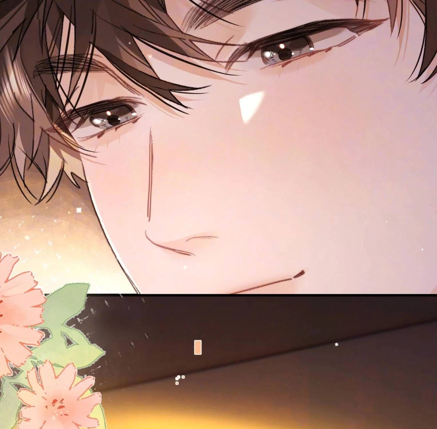 Tỏ Tình Chap 105 - Next Chap 104