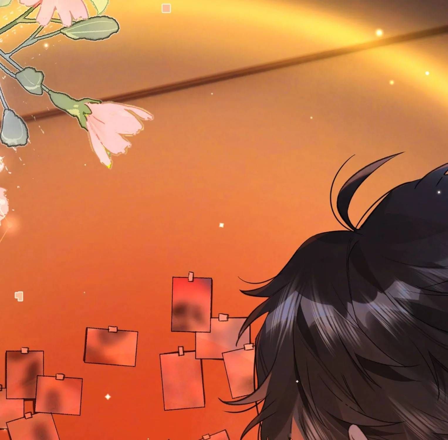 Tỏ Tình Chap 105 - Next Chap 104