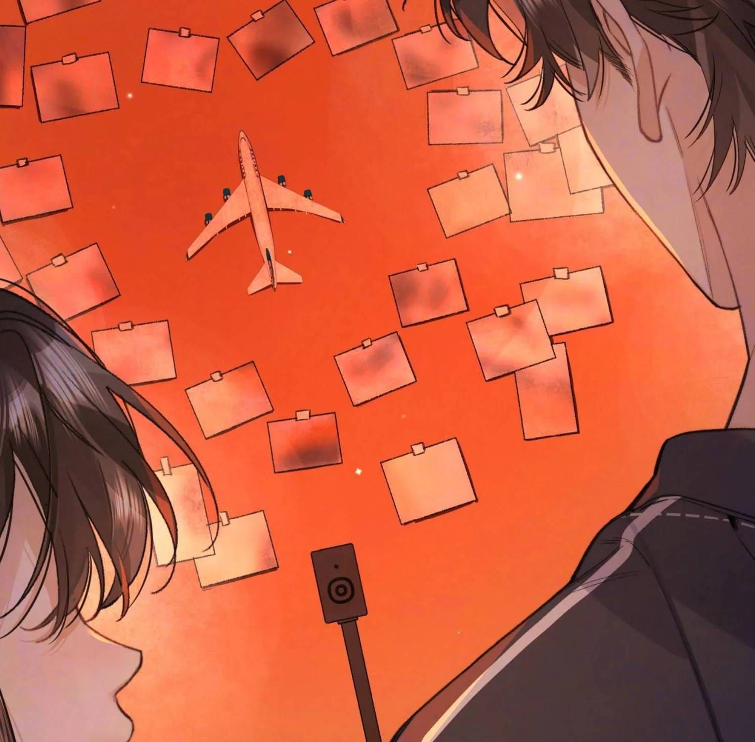 Tỏ Tình Chap 105 - Next Chap 104