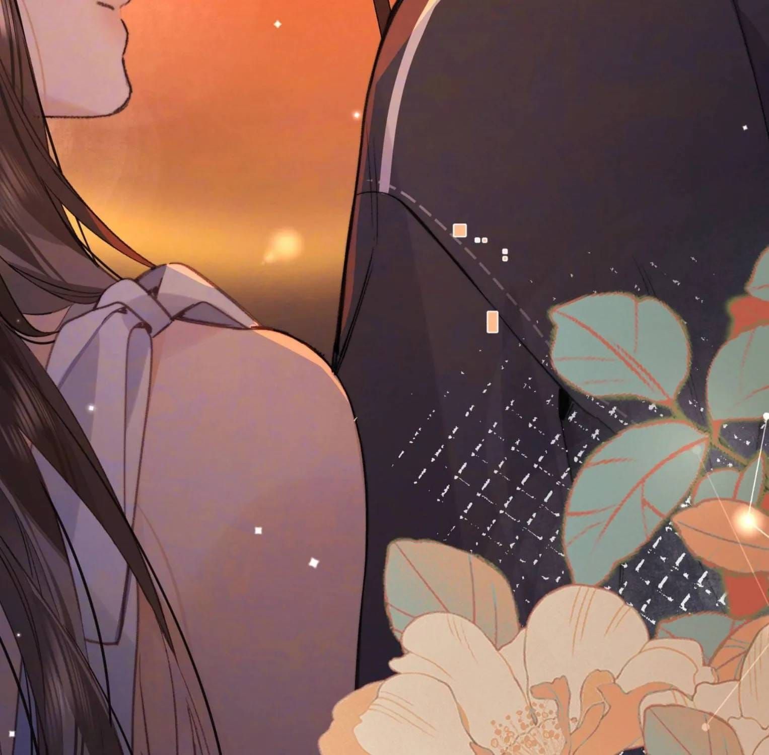 Tỏ Tình Chap 105 - Next Chap 104