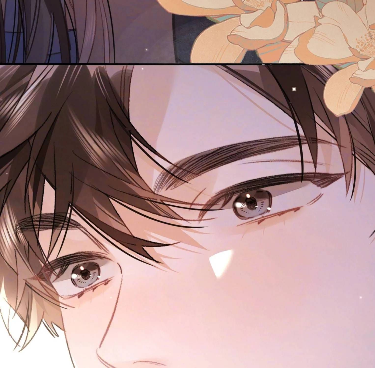 Tỏ Tình Chap 105 - Next Chap 104