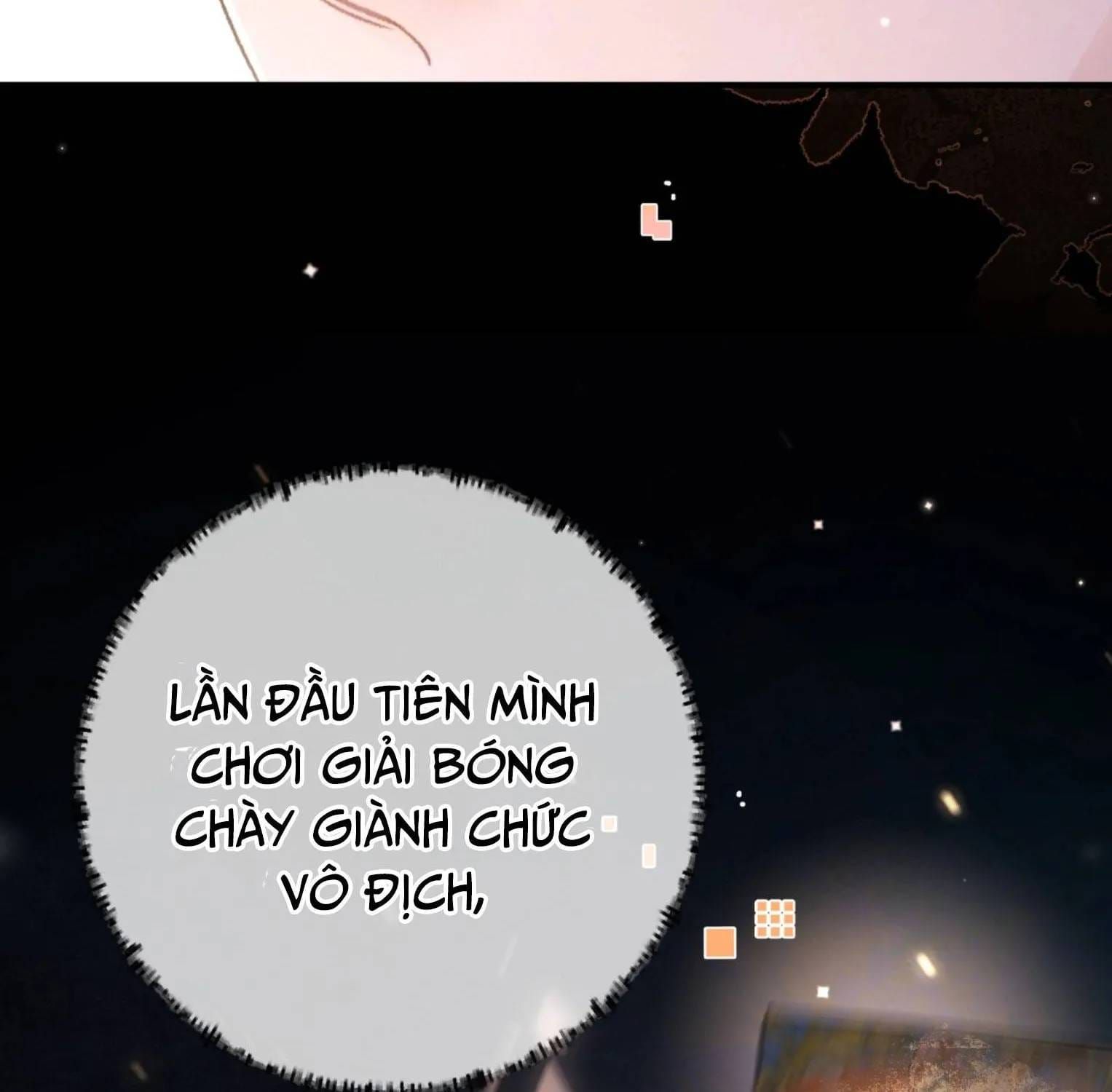 Tỏ Tình Chap 105 - Next Chap 104