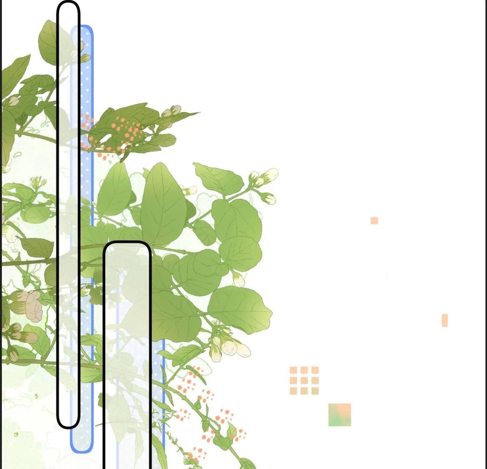 Tỏ Tình Chap 105 - Next Chap 104