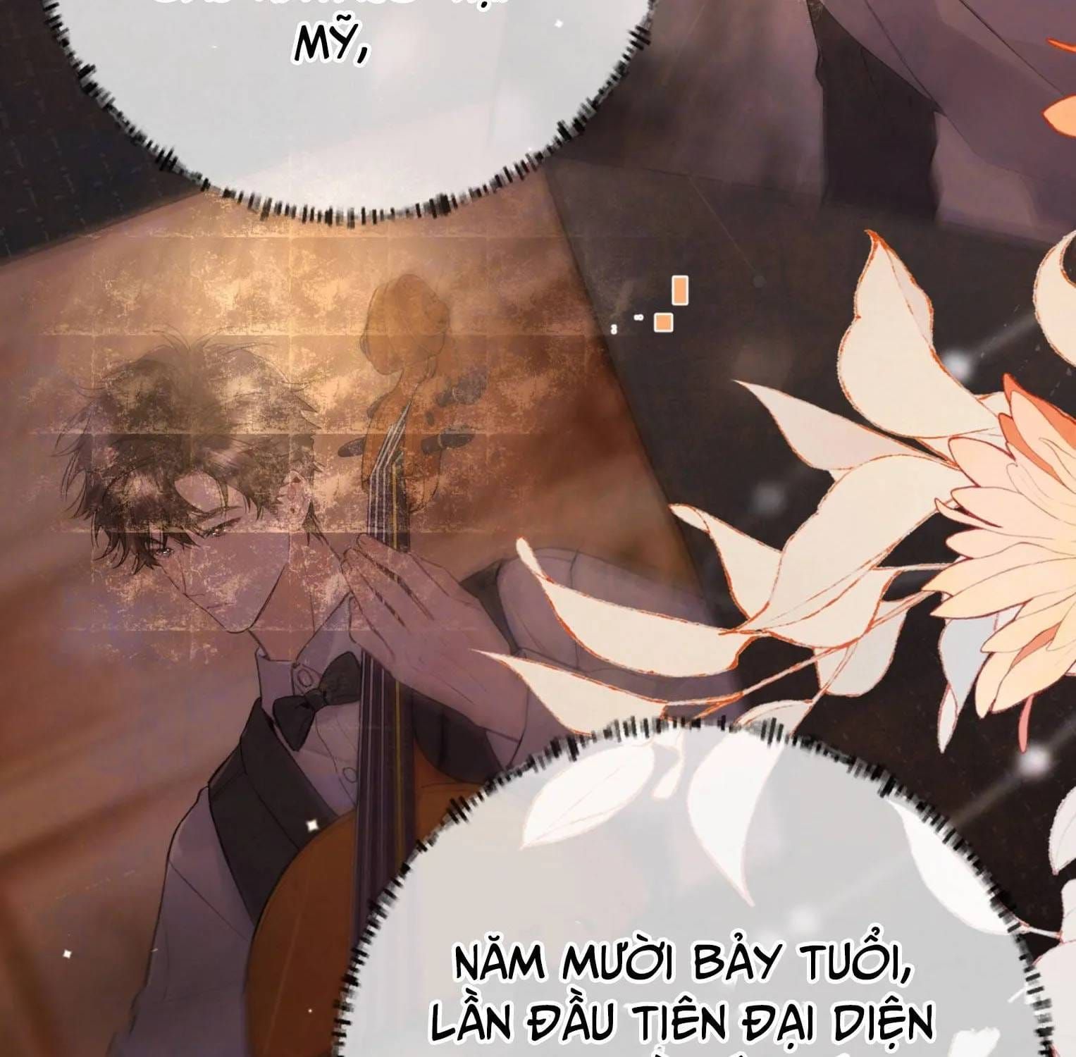 Tỏ Tình Chap 105 - Next Chap 104