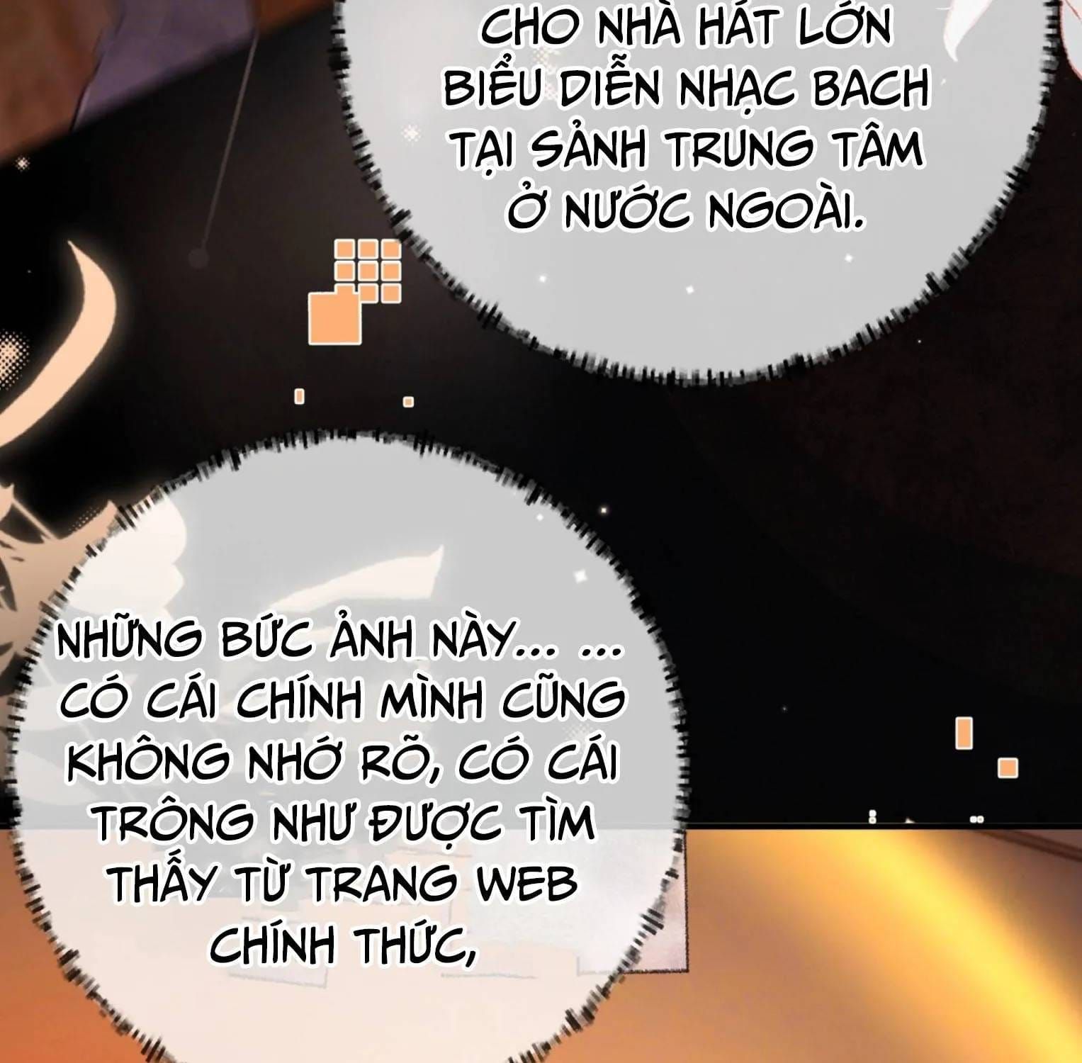 Tỏ Tình Chap 105 - Next Chap 104