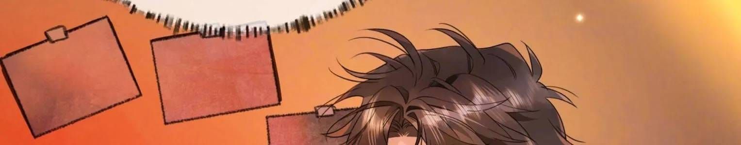 Tỏ Tình Chap 105 - Next Chap 104