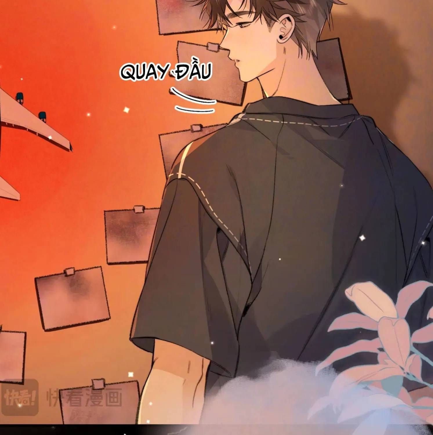Tỏ Tình Chap 105 - Next Chap 104