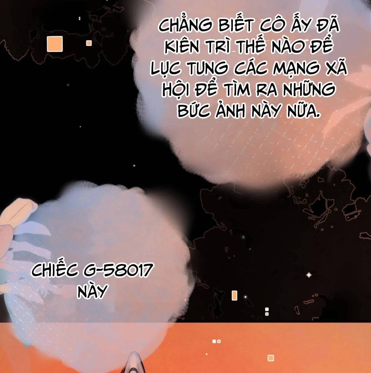 Tỏ Tình Chap 105 - Next Chap 104