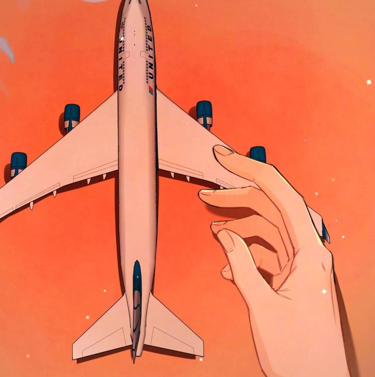 Tỏ Tình Chap 105 - Next Chap 104