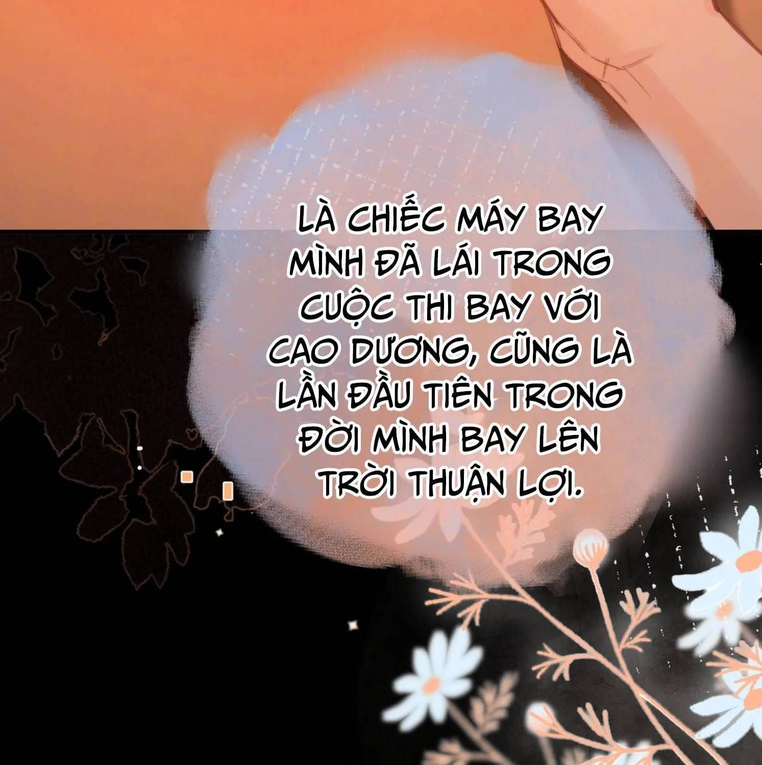 Tỏ Tình Chap 105 - Next Chap 104