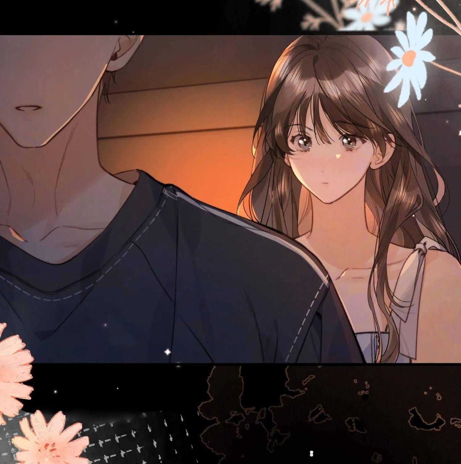 Tỏ Tình Chap 105 - Next Chap 104