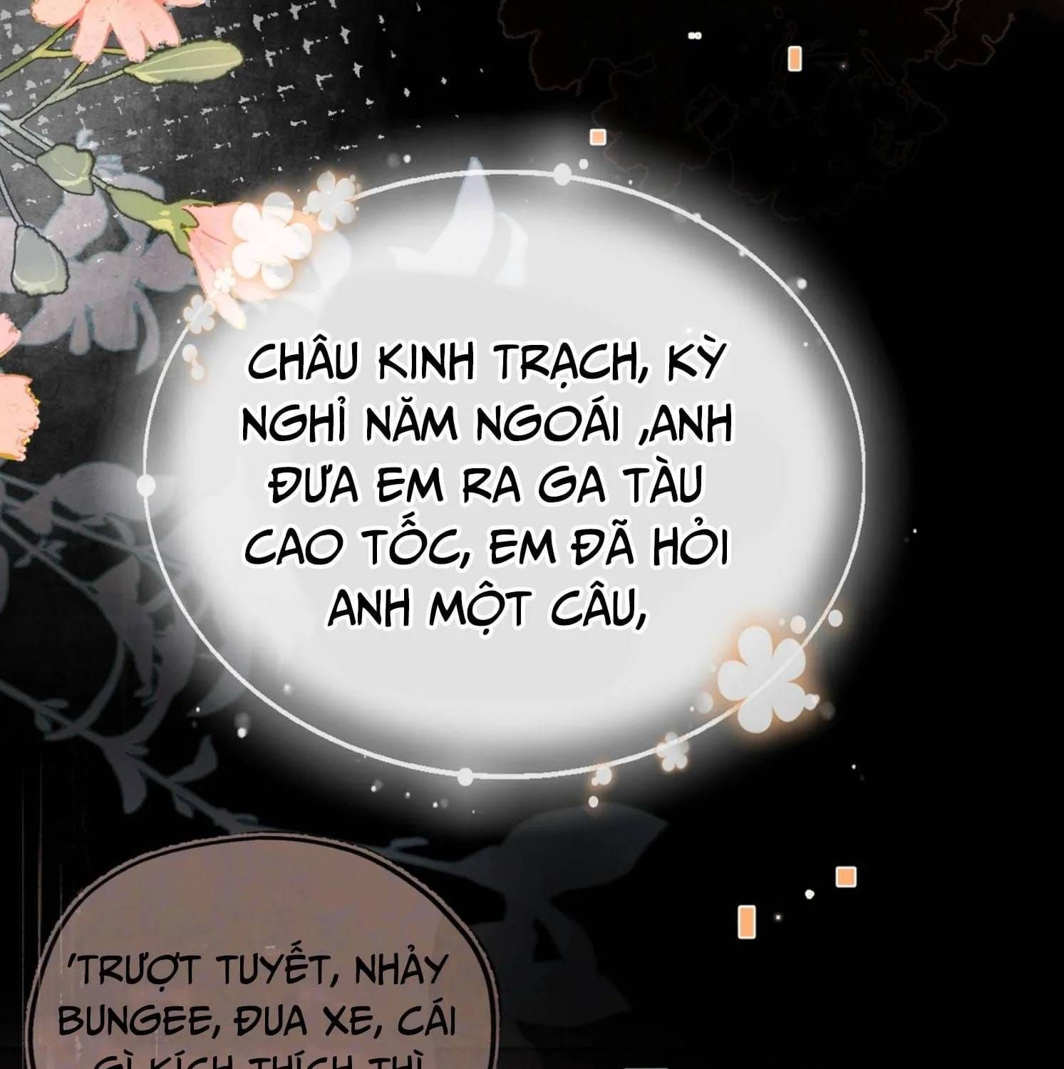 Tỏ Tình Chap 105 - Next Chap 104