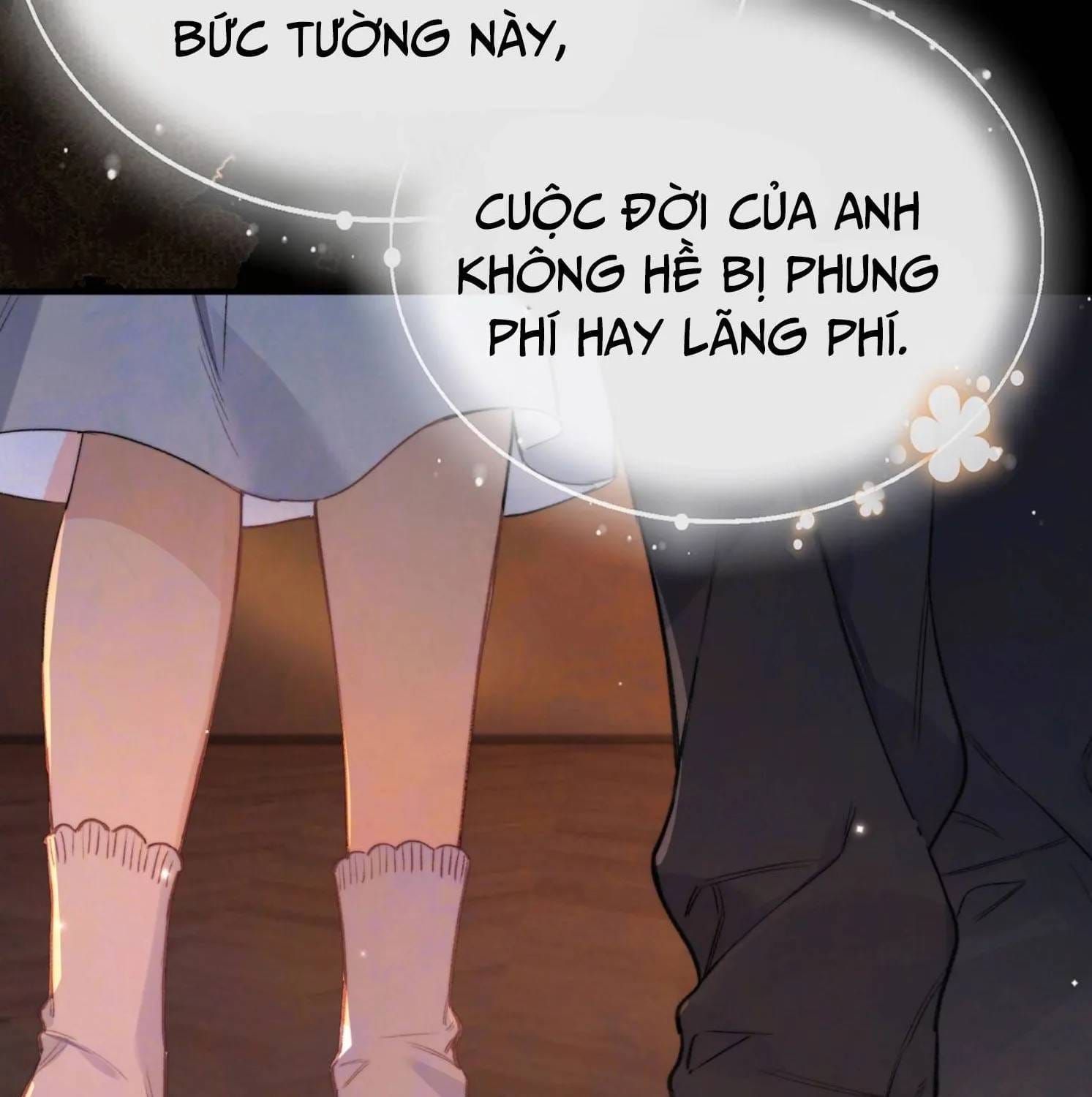Tỏ Tình Chap 105 - Next Chap 104