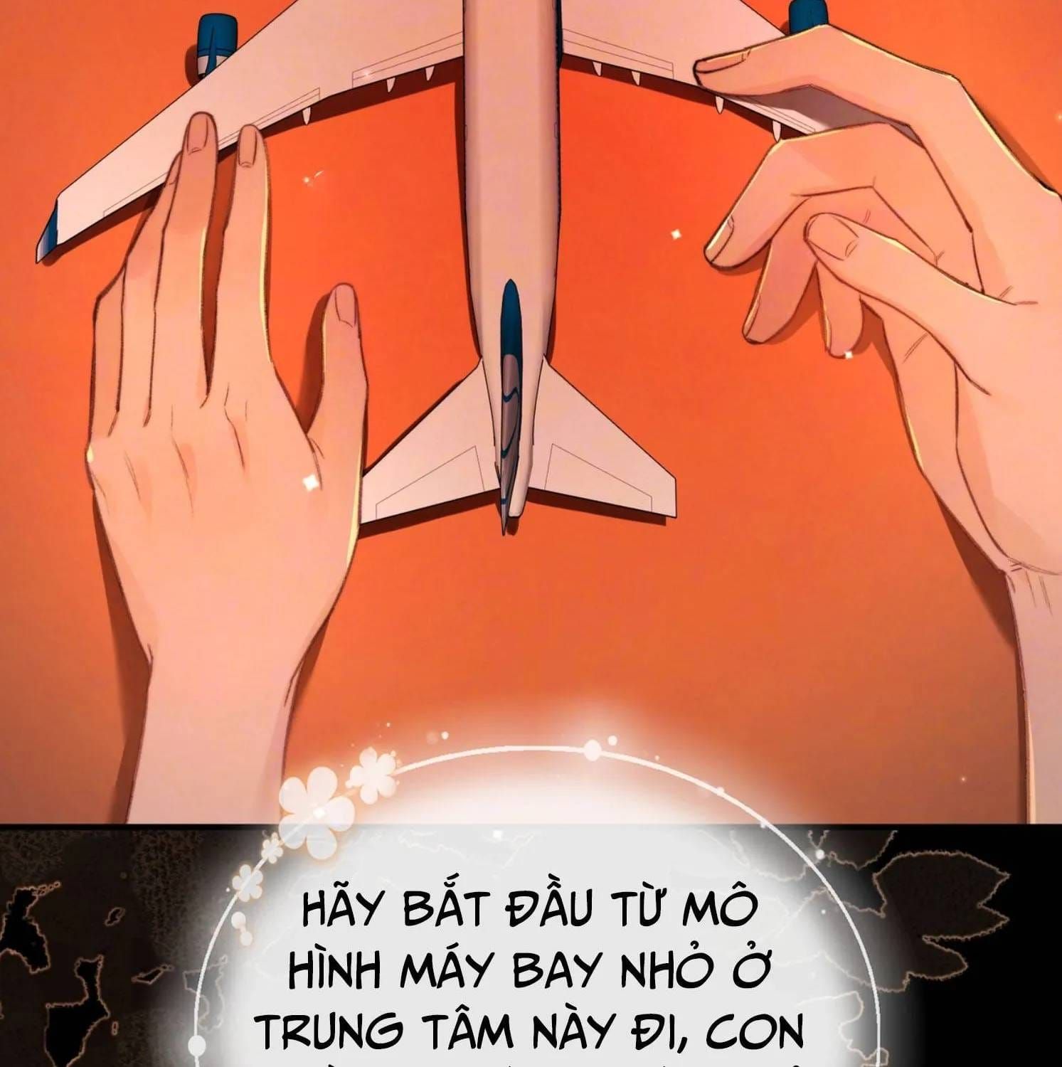 Tỏ Tình Chap 105 - Next Chap 104