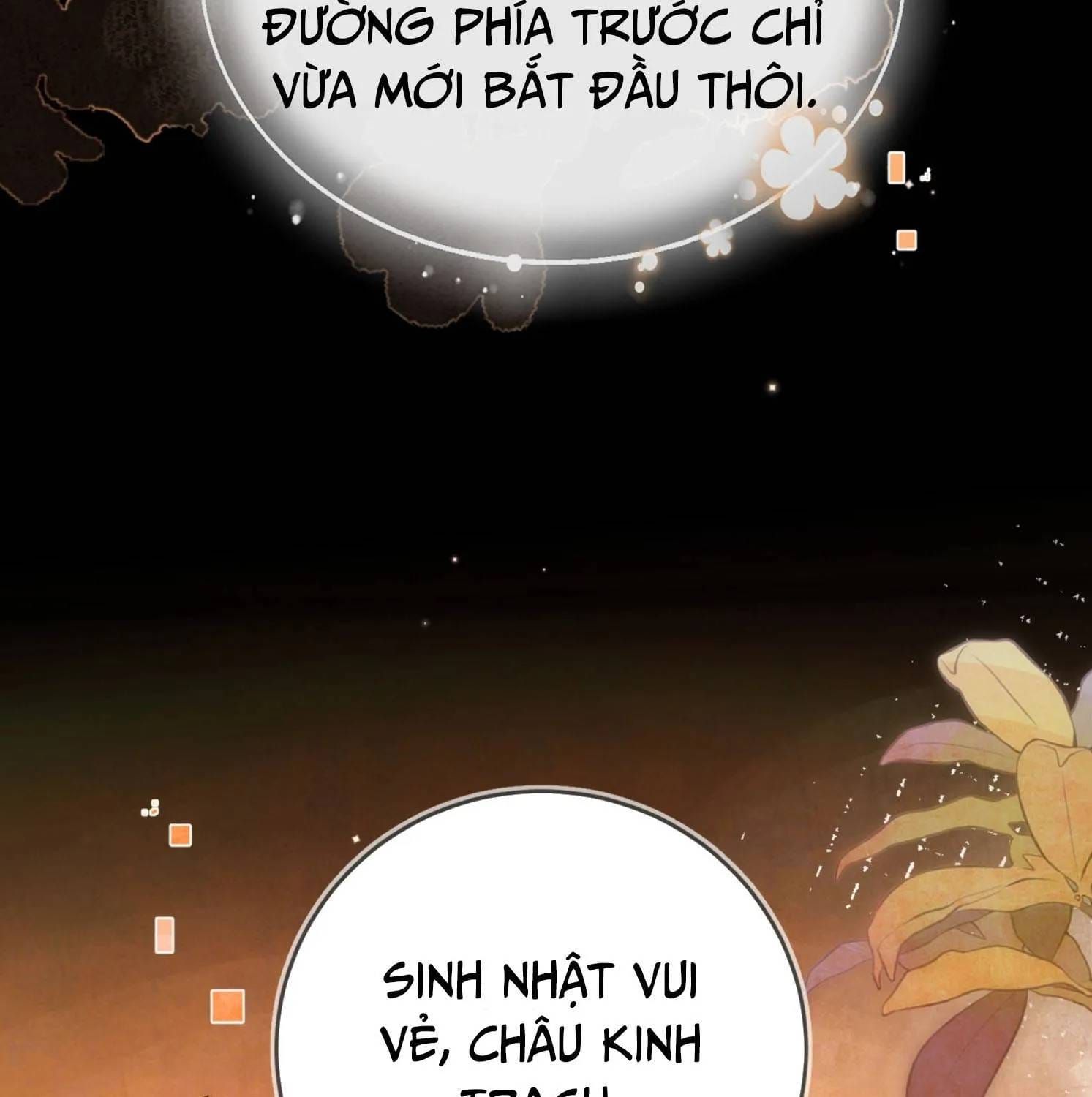 Tỏ Tình Chap 105 - Next Chap 104