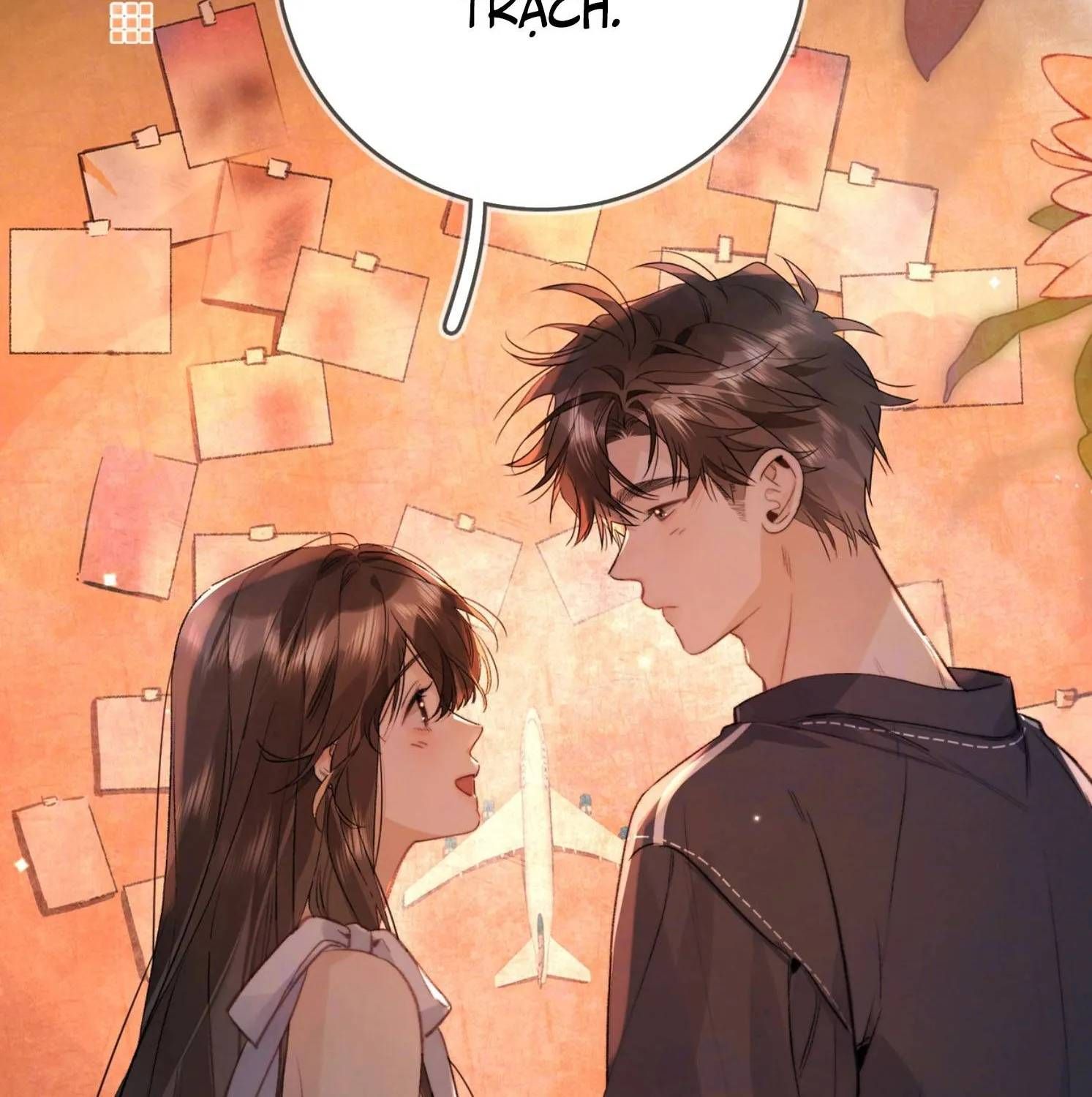 Tỏ Tình Chap 105 - Next Chap 104