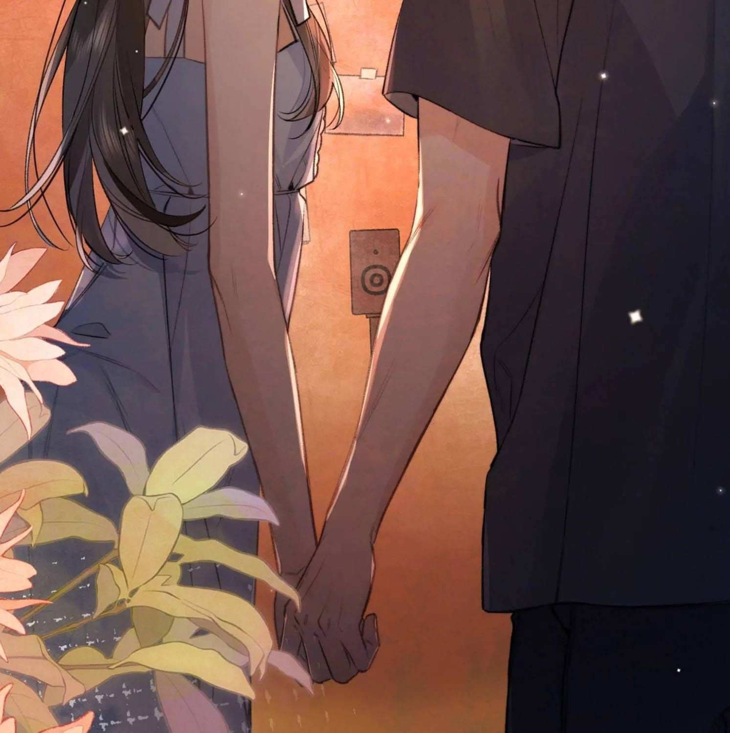 Tỏ Tình Chap 105 - Next Chap 104