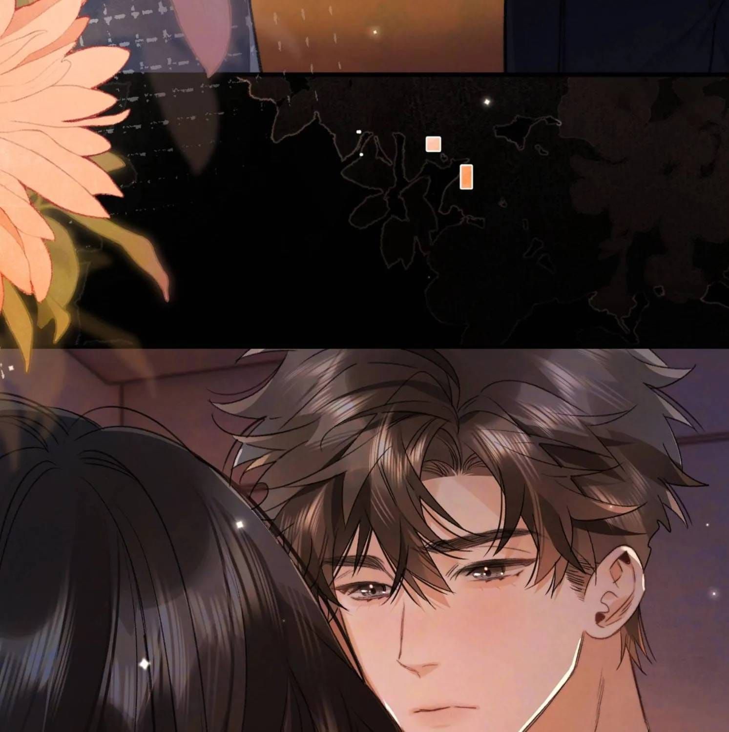 Tỏ Tình Chap 105 - Next Chap 104