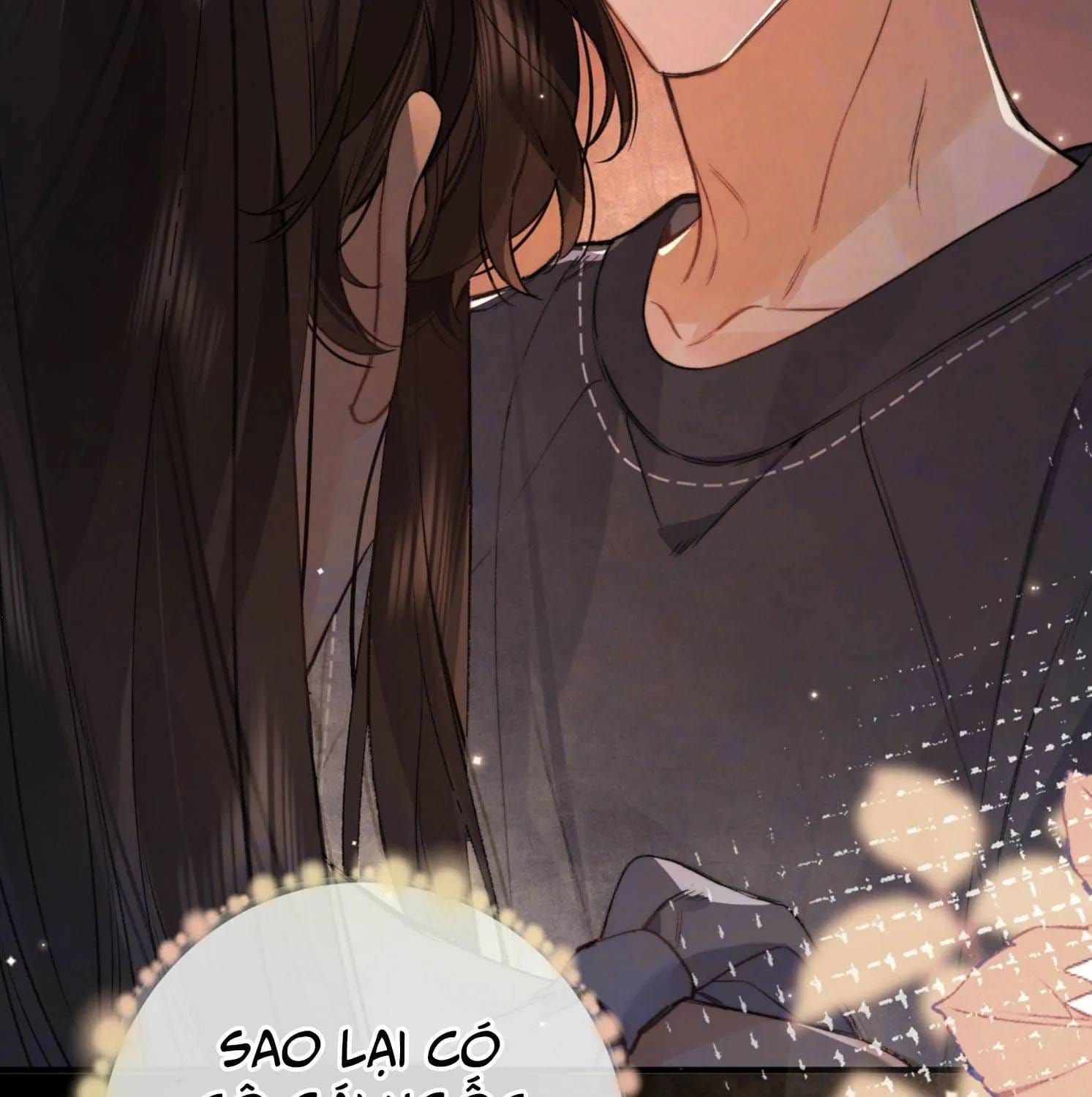 Tỏ Tình Chap 105 - Next Chap 104