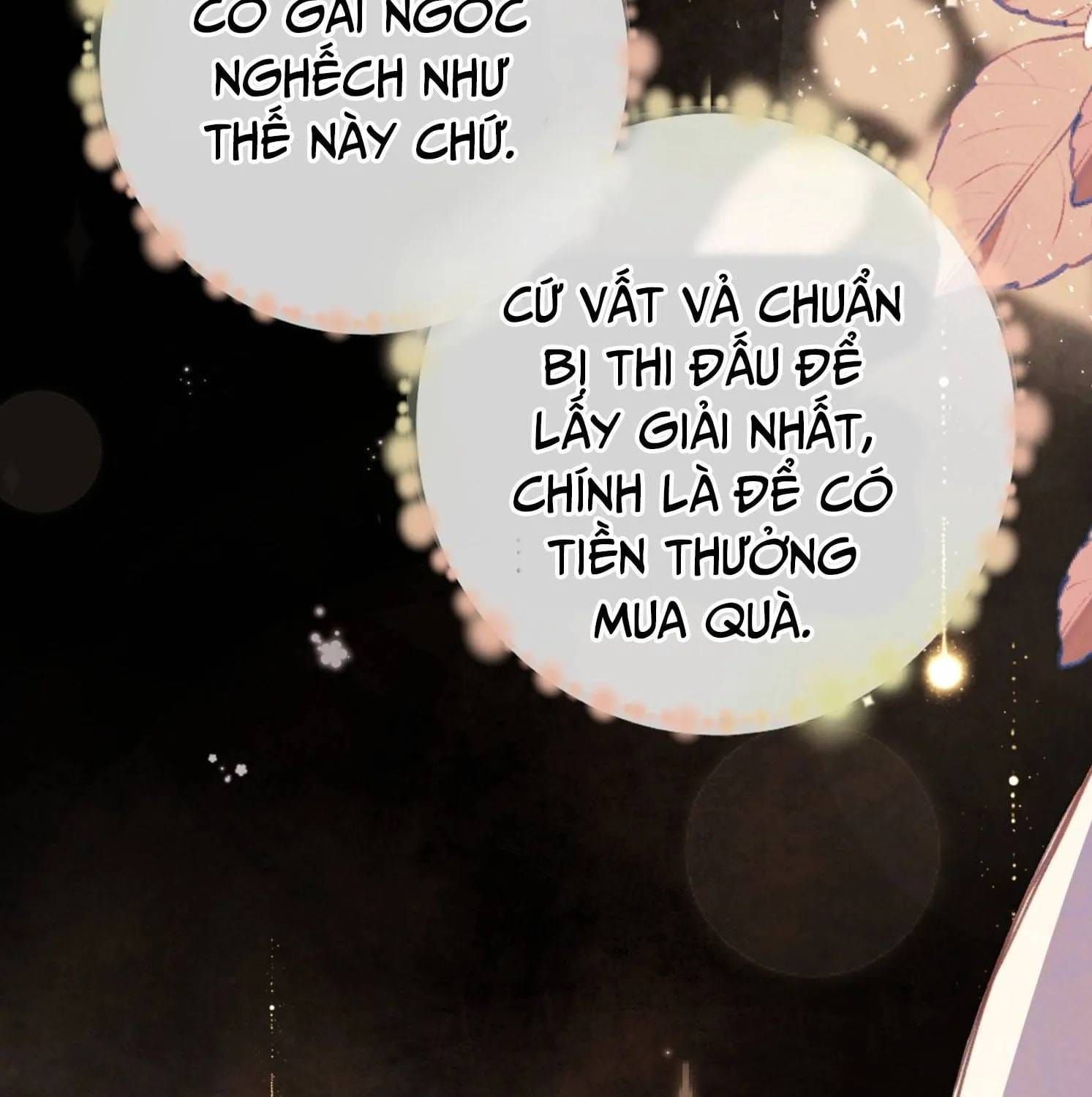 Tỏ Tình Chap 105 - Next Chap 104