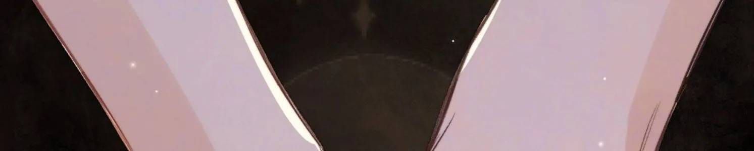 Tỏ Tình Chap 105 - Next Chap 104