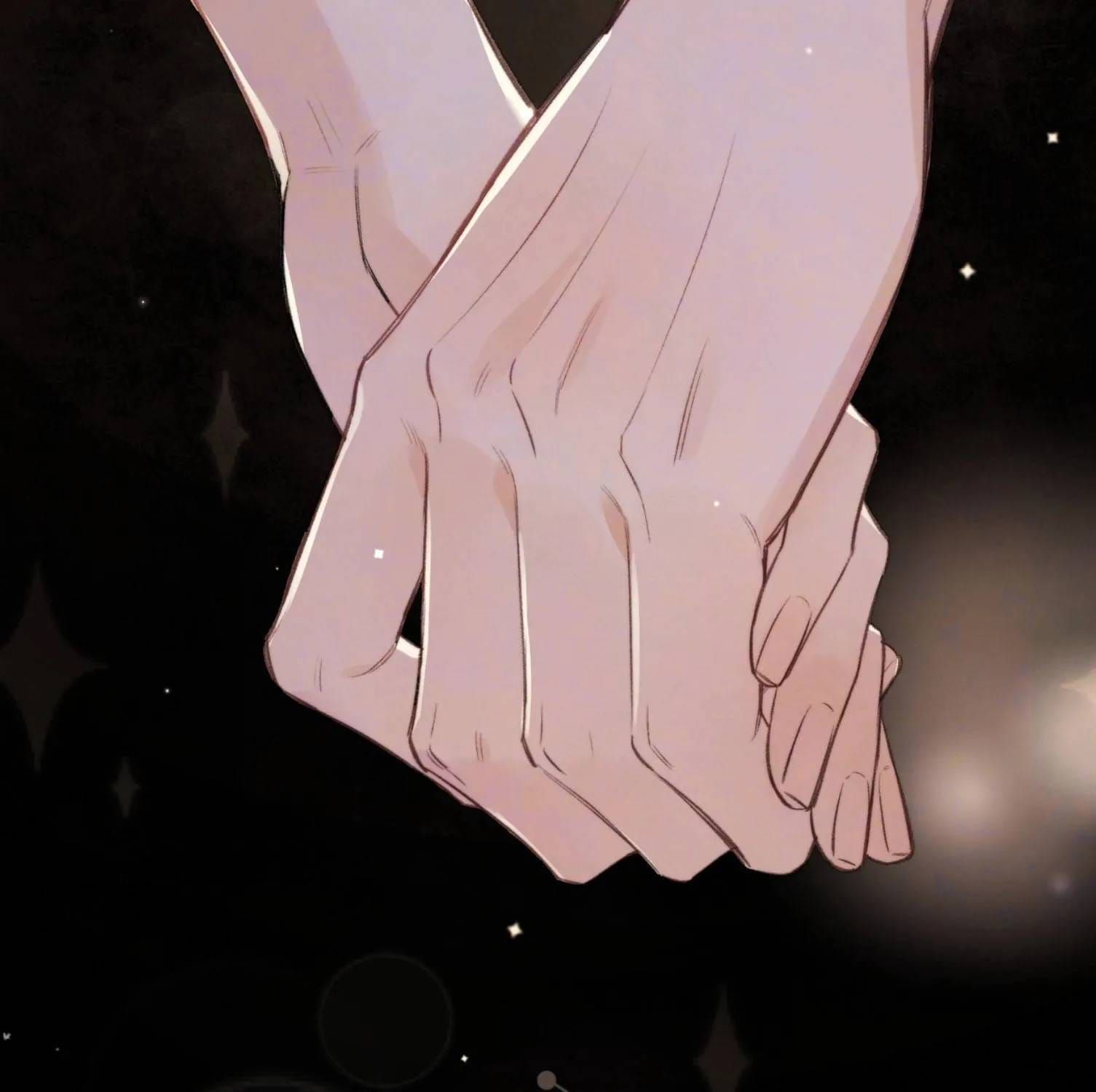 Tỏ Tình Chap 105 - Next Chap 104