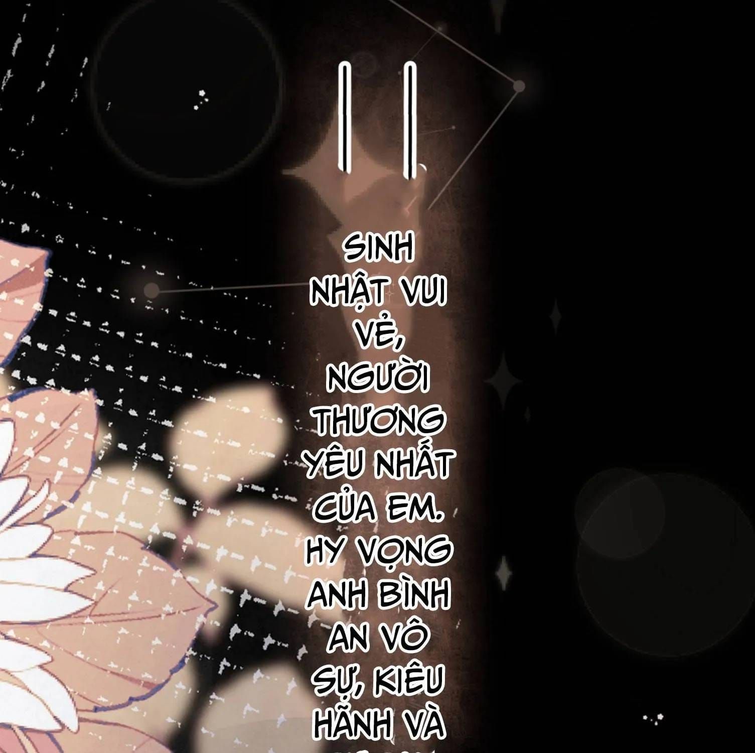 Tỏ Tình Chap 105 - Next Chap 104