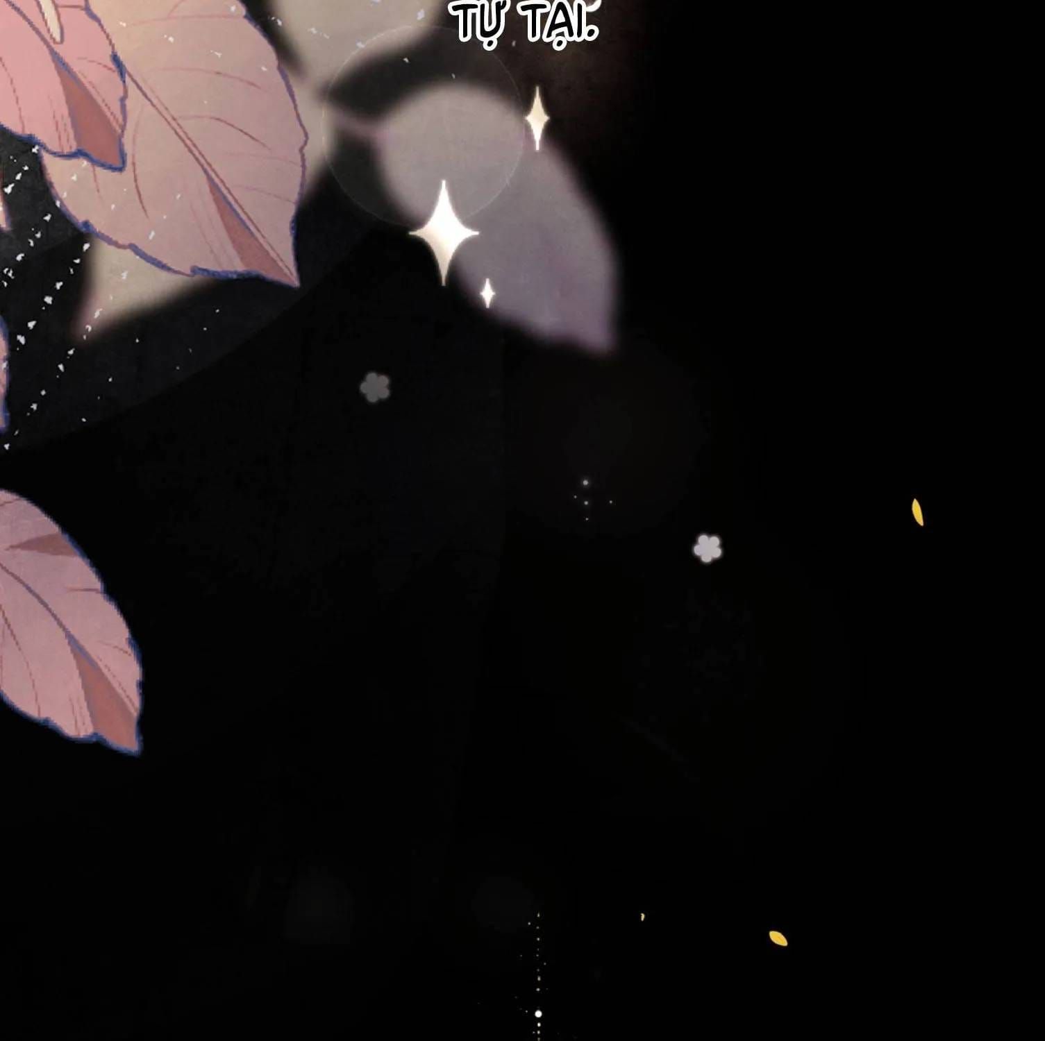 Tỏ Tình Chap 105 - Next Chap 104