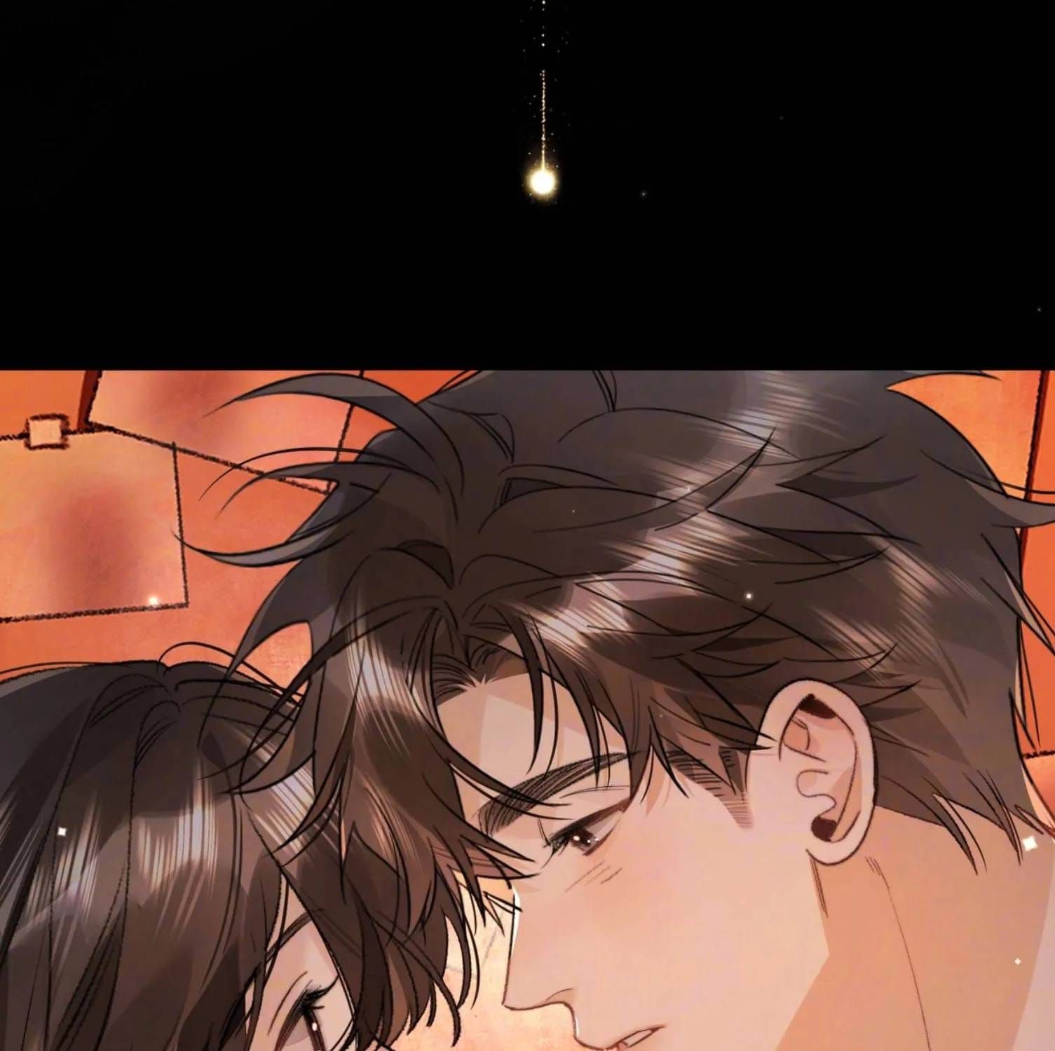 Tỏ Tình Chap 105 - Next Chap 104