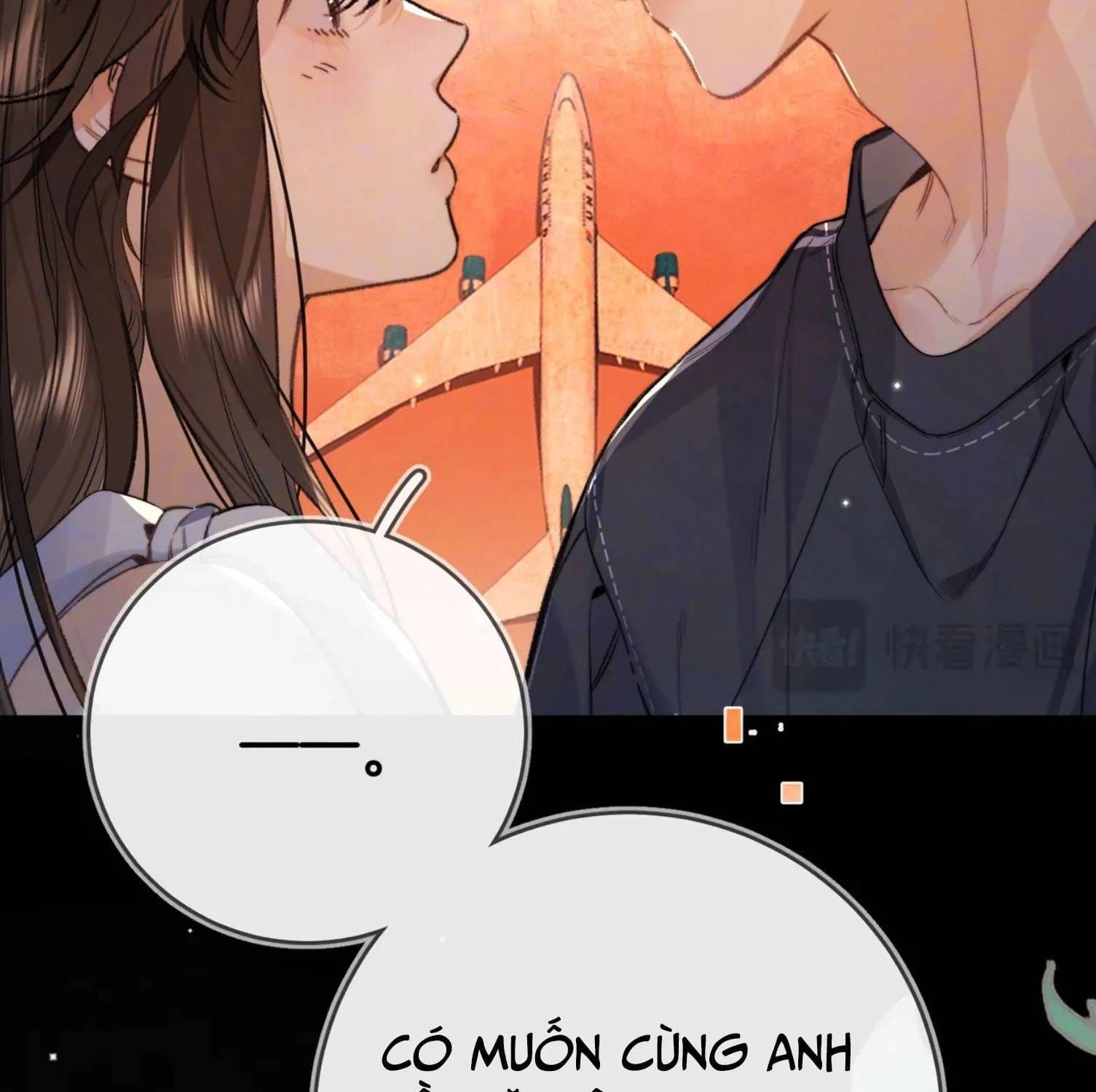 Tỏ Tình Chap 105 - Next Chap 104