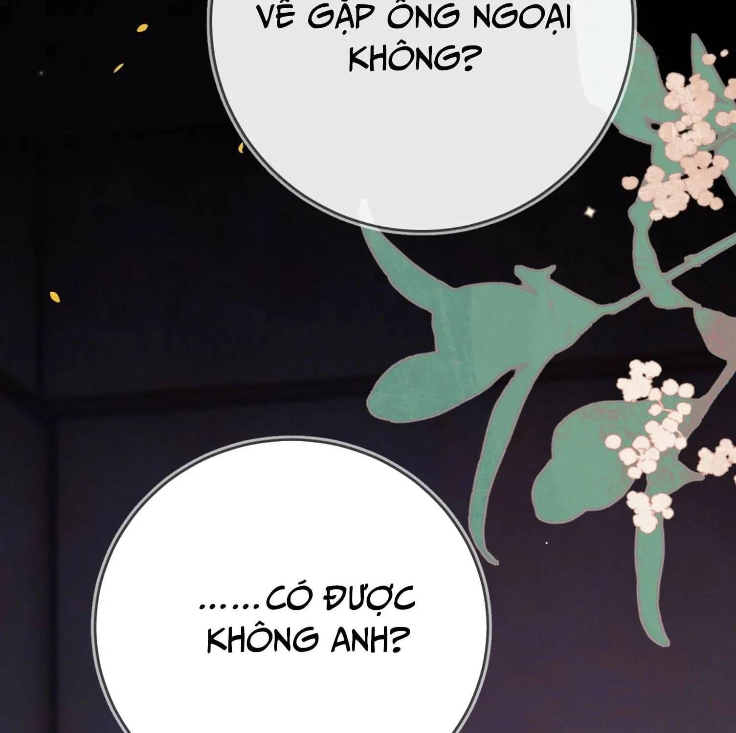 Tỏ Tình Chap 105 - Next Chap 104