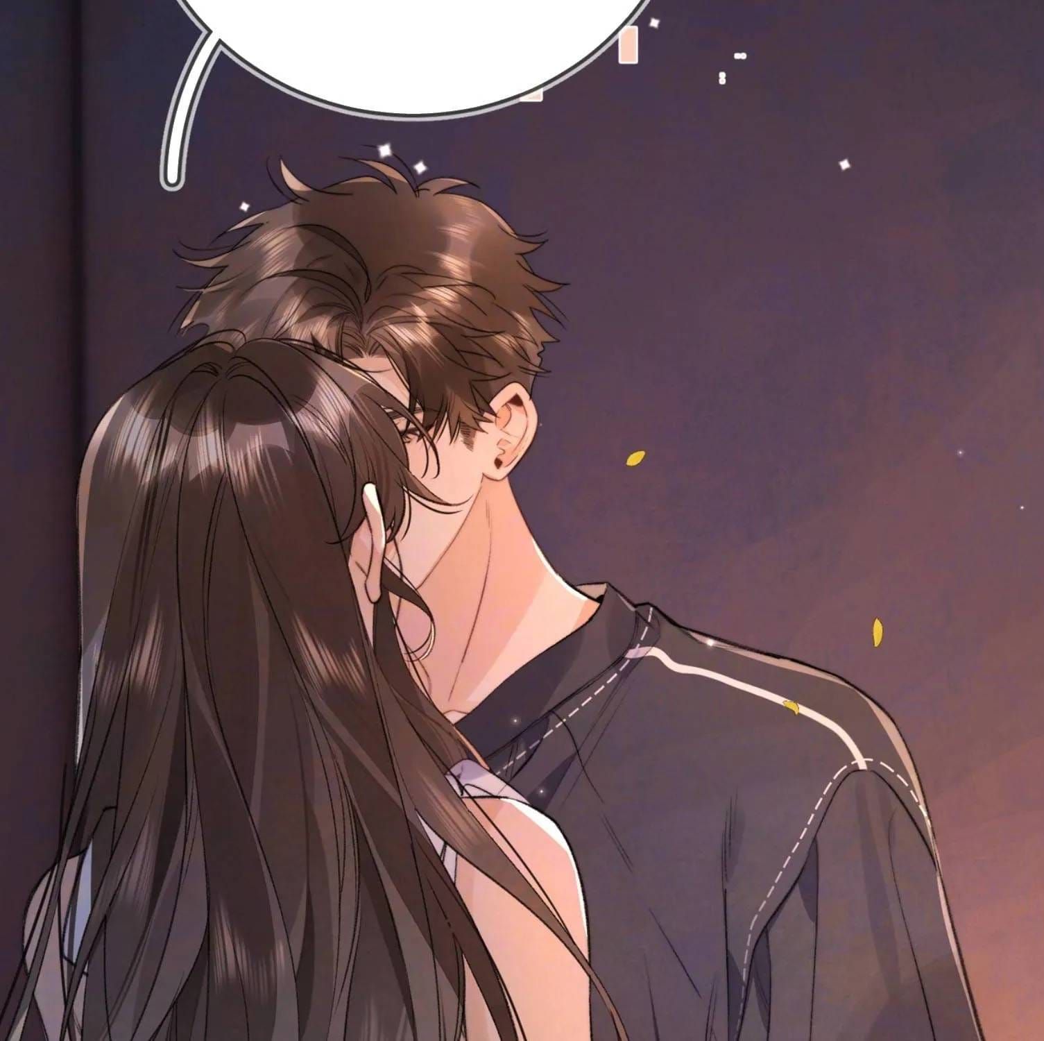 Tỏ Tình Chap 105 - Next Chap 104